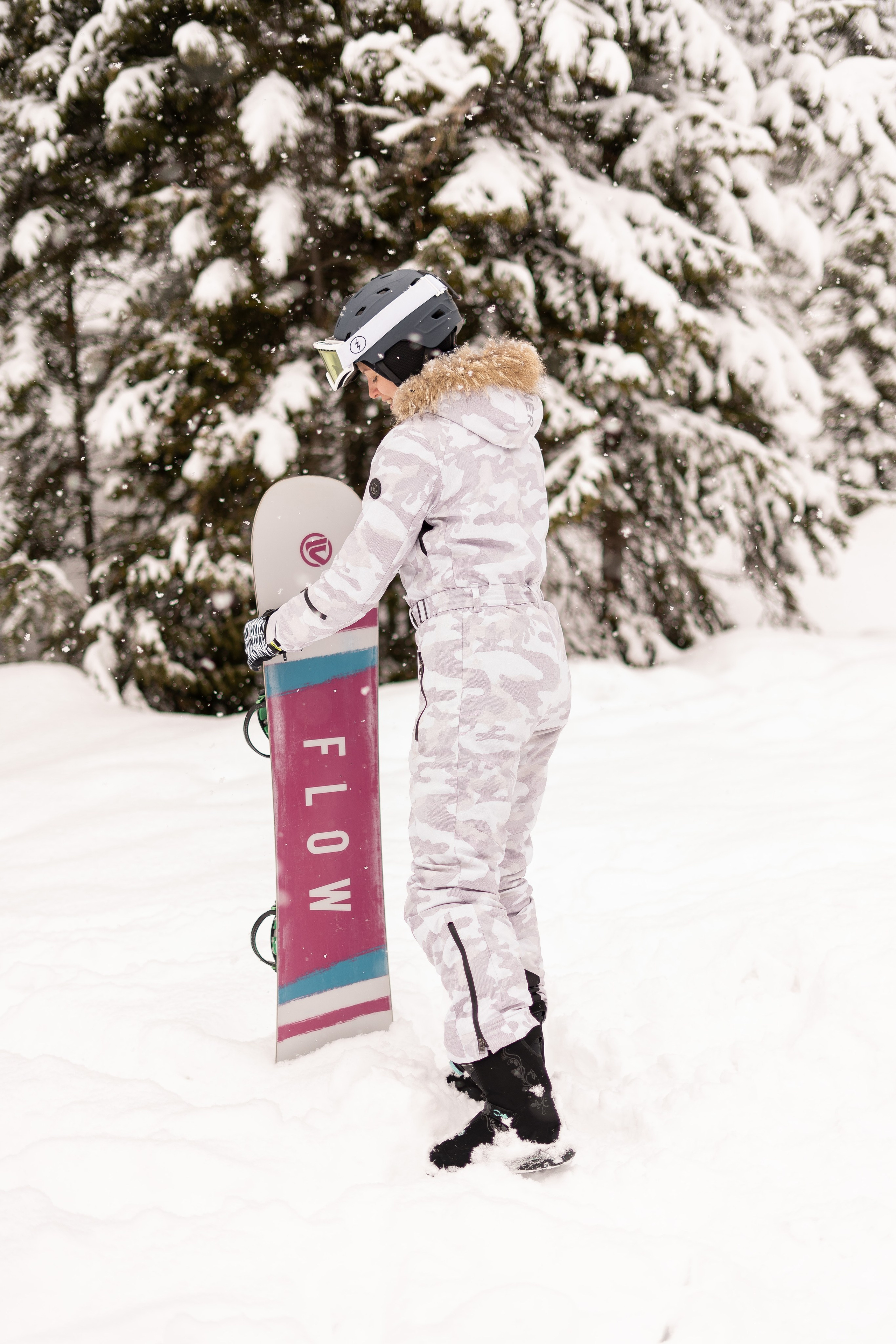 Джой 21.03.24. Анастасия Паршукова — фотограф Шерегеш Новосибирск