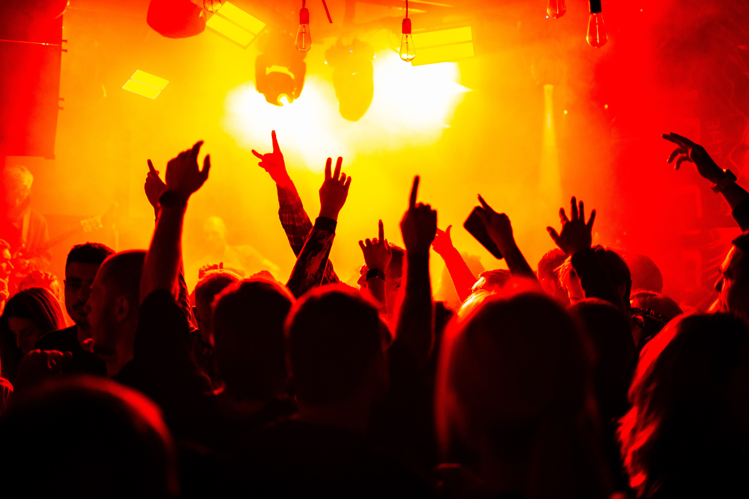 Rooks 13.12 HB. Анастасия Паршукова — фотограф Шерегеш Новосибирск