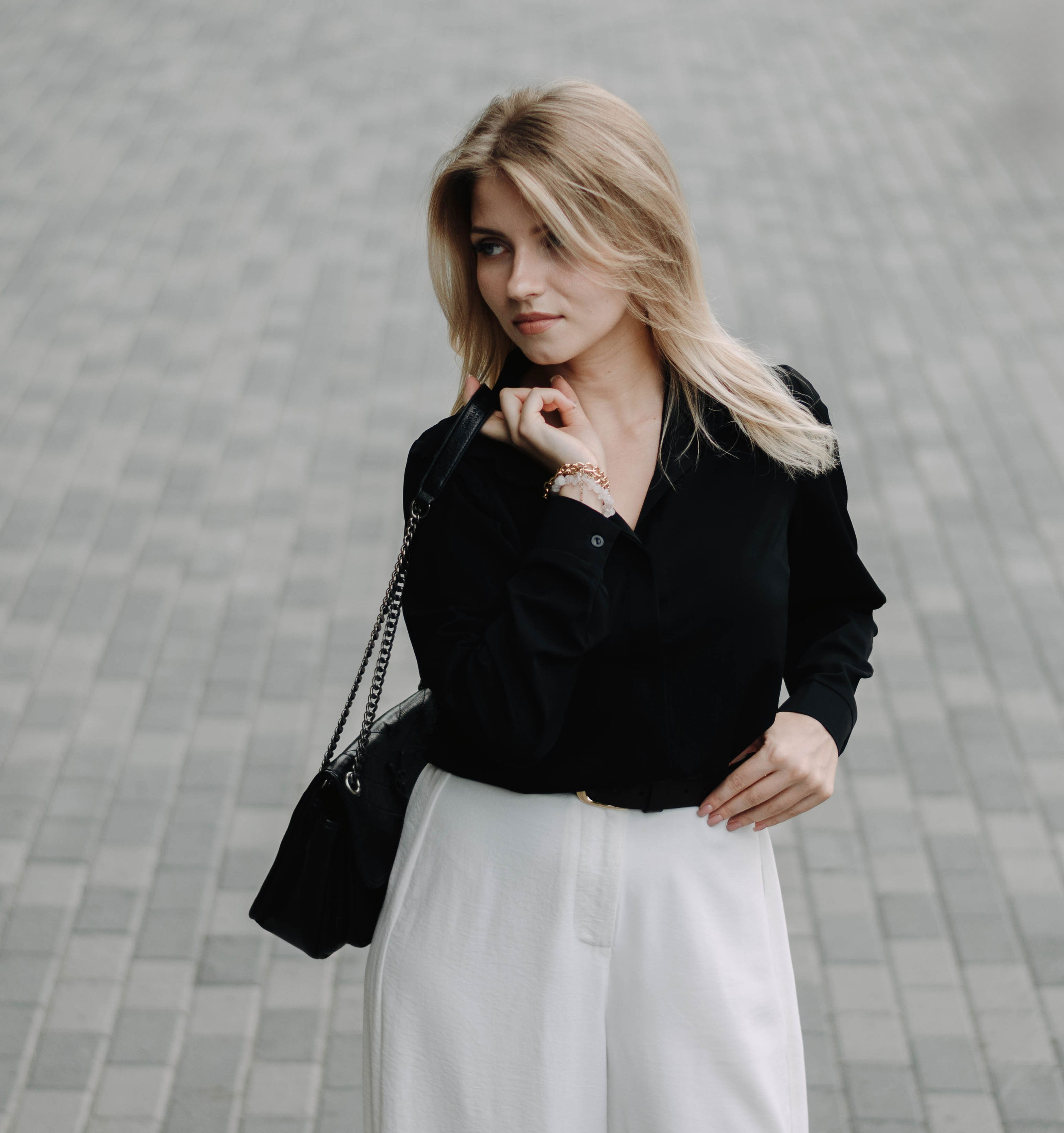 Аннэт. Фотограф Барнаул — NAVI / НАВИ