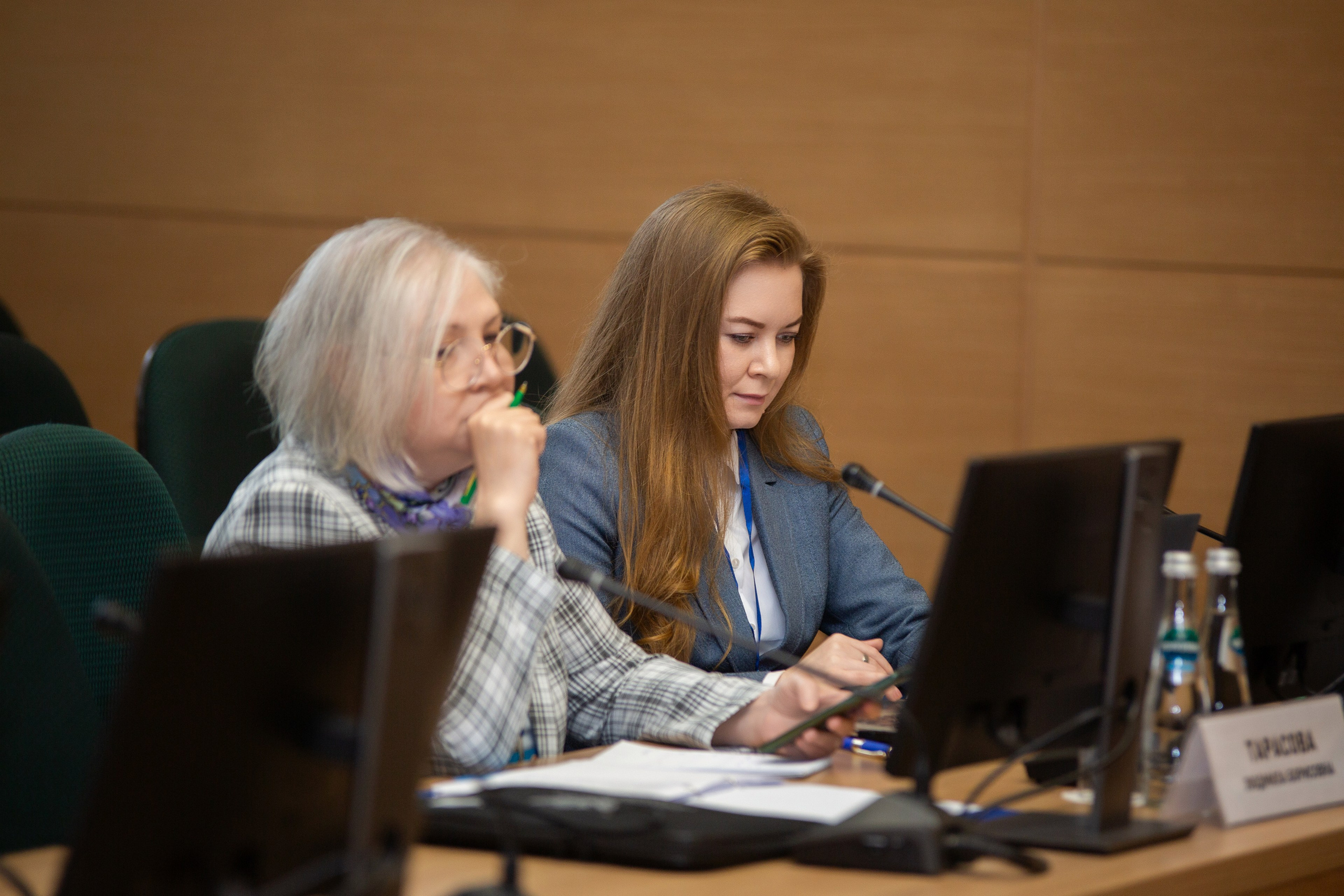 Мои медиа выборы 2024. Профессиональный фотограф в Мценске и Орловской области