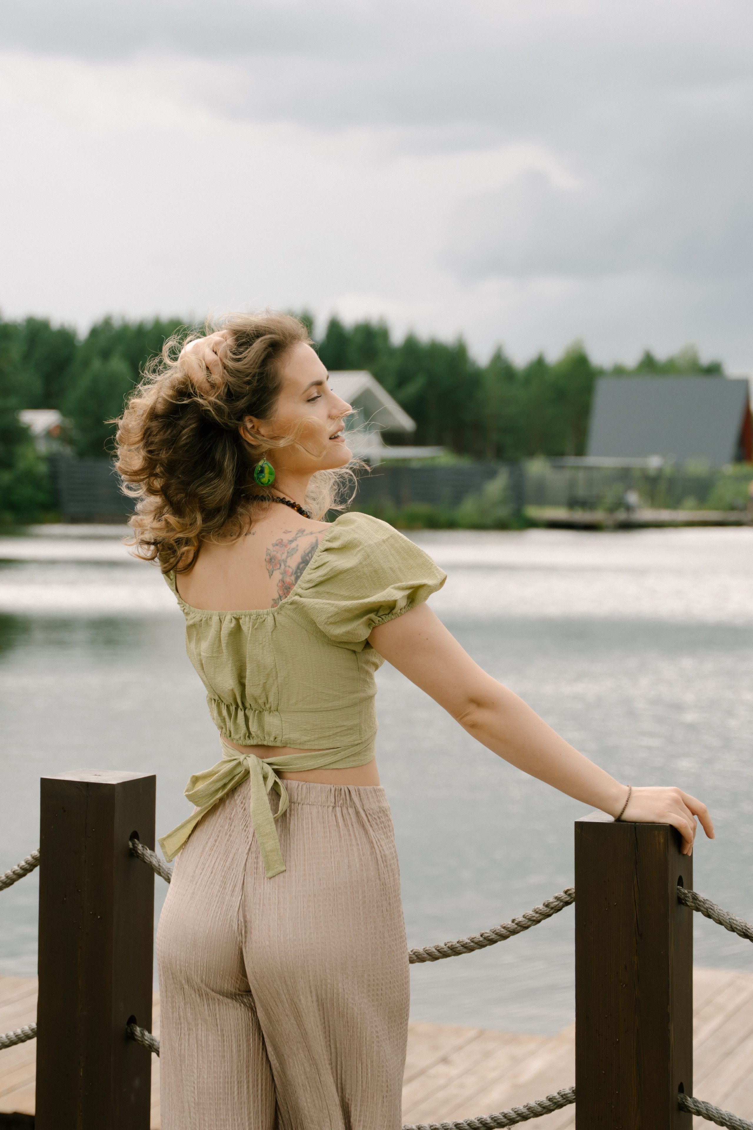 Девичник c Любовью 11.0 @chesupergirl. Ульяна Ремезова | Фотограф | Челябинск