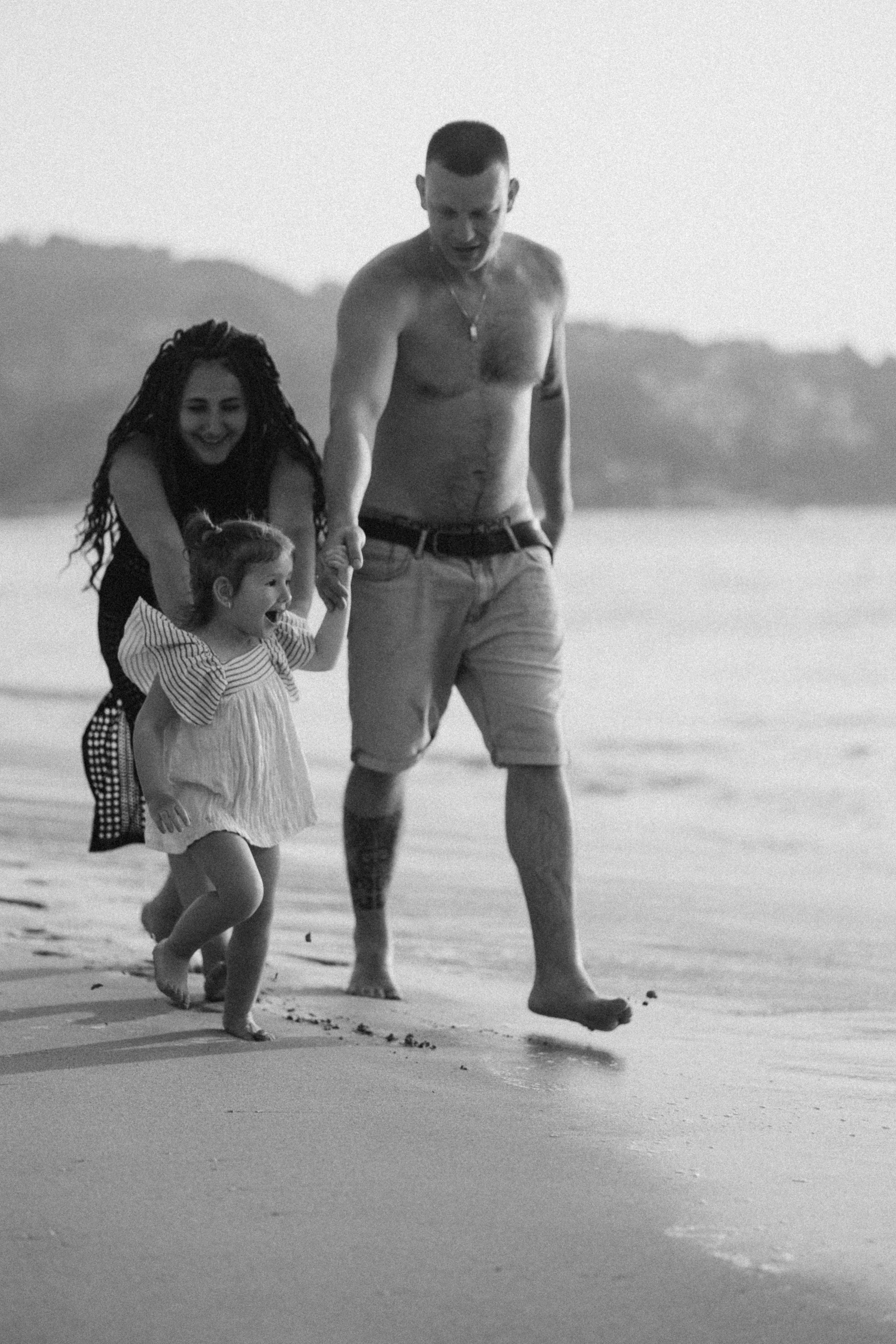 Марина. Alesya Gee Photographer Uzbekistan