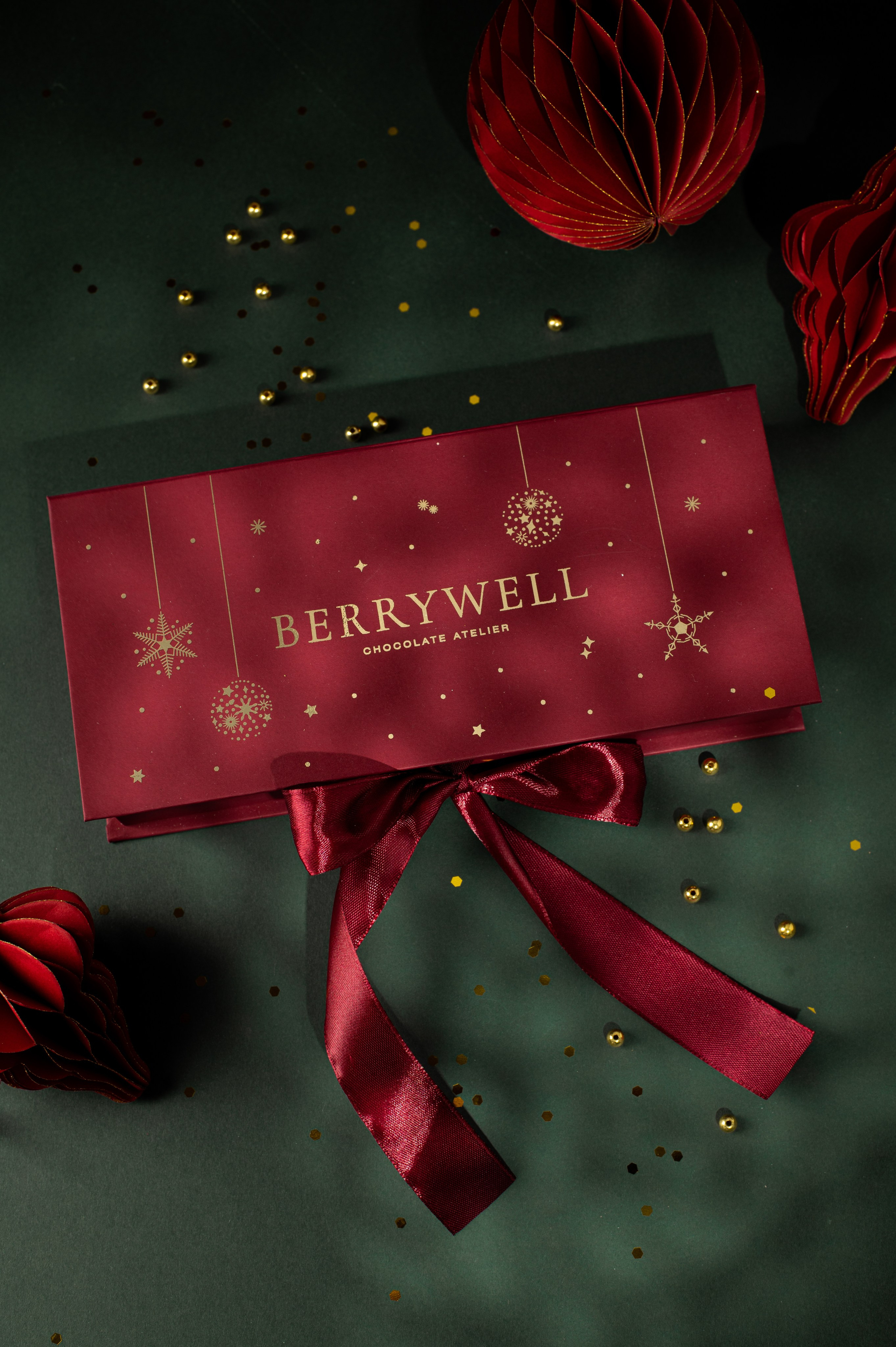 Фотографии клубники в шоколадке для социальных сетей. Предметный и фуд-фотограф в Москве Мария Гладких