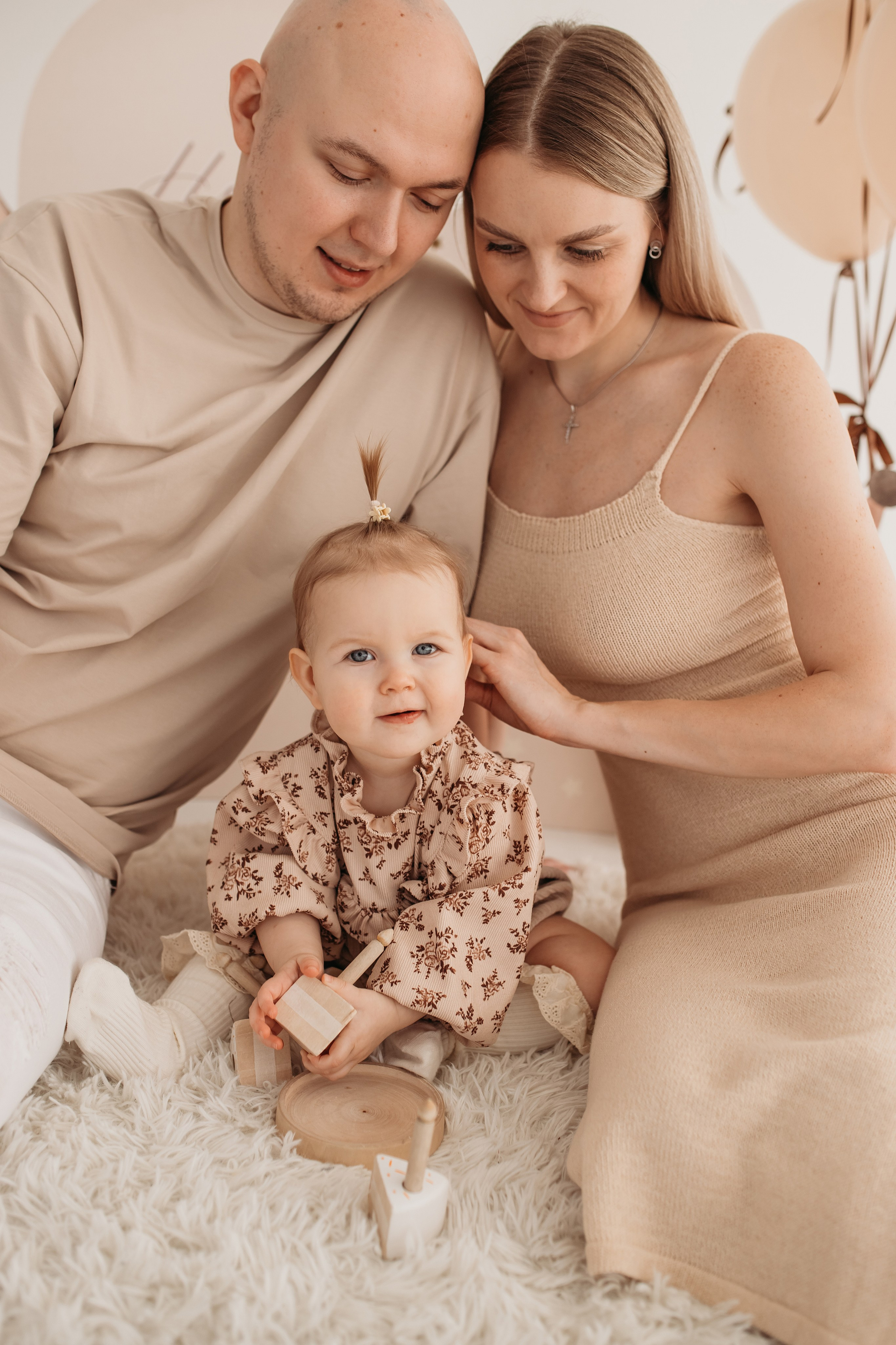 София. Семейный и детский фотограф Минск, Беларусь