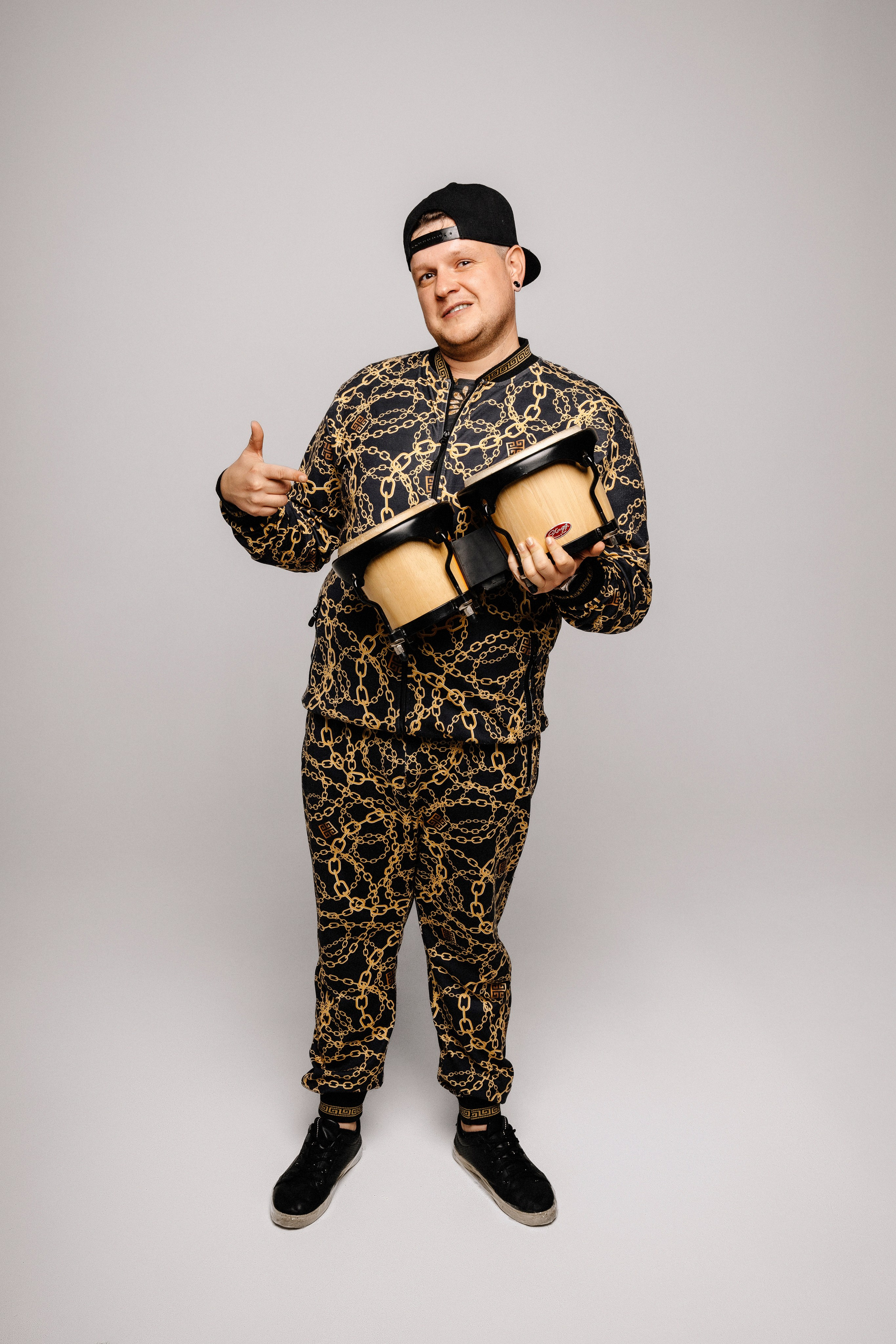 Кавер группа «Родные». Свадебный фотограф Александр Воронов — Белгород, Воронеж, Москва