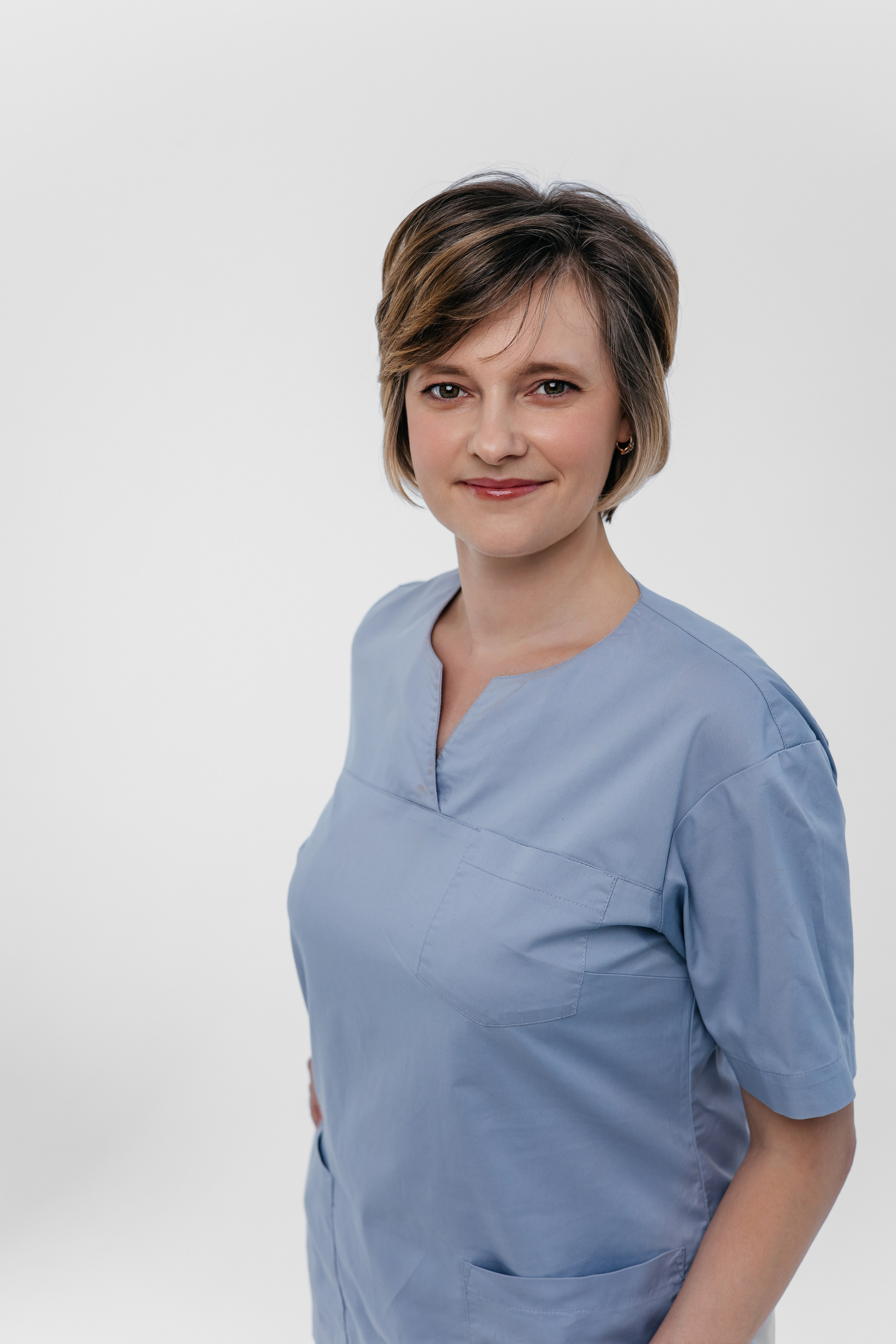 Съемка персонала. ФОТО ВИДЕО ПРОДАКШН Санкт-Петербург Москва фотограф Мария Хрусталева