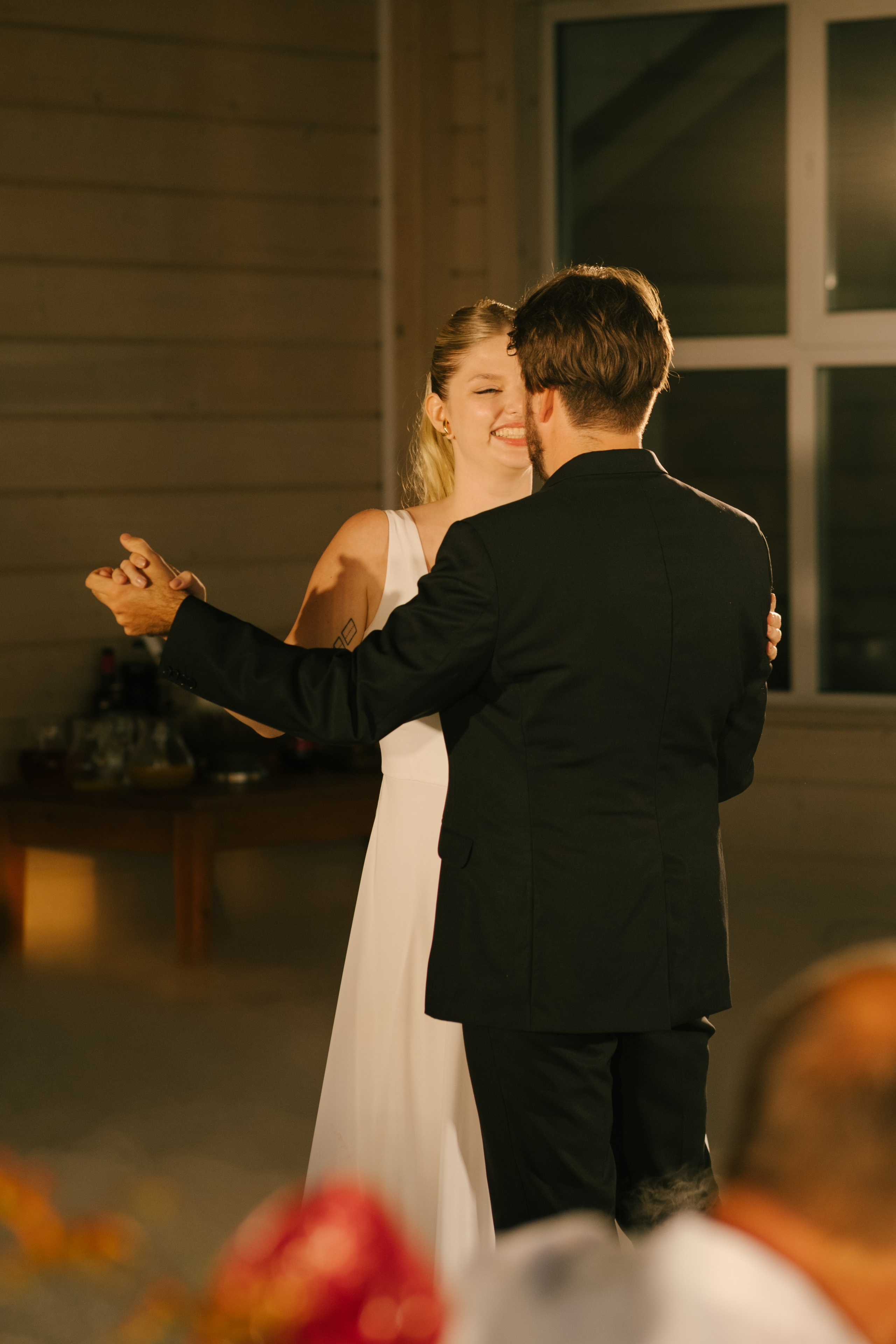 Ксения и Игорь. Фотограф в Санкт-Петербурге Олеся Барановская