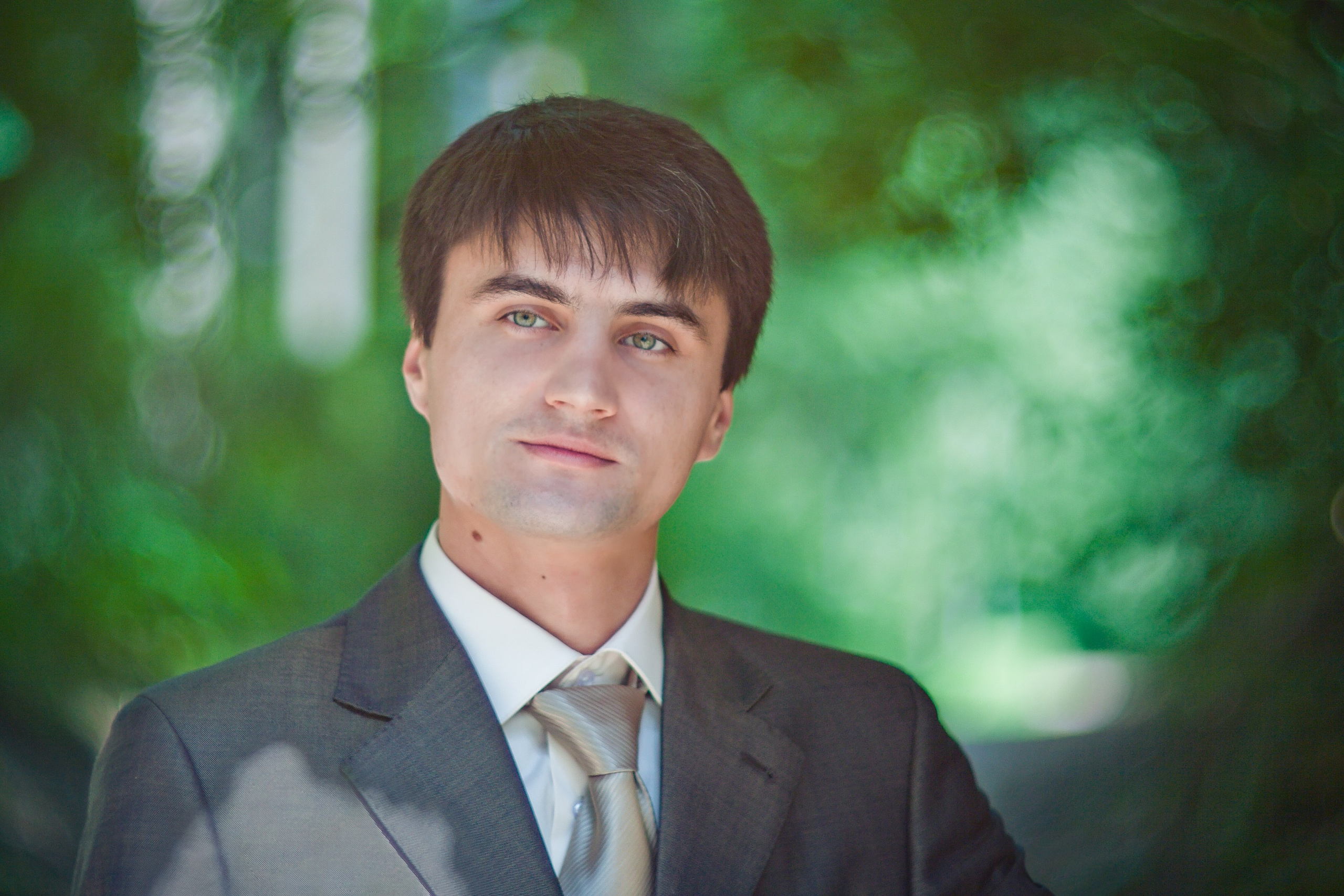 Weddings by Andrey Vinogradov. Andrey Vinogradov photographer in Argentina, I love Reportage and Portrait Photography. Also Family, Weddings, Kids and many more!