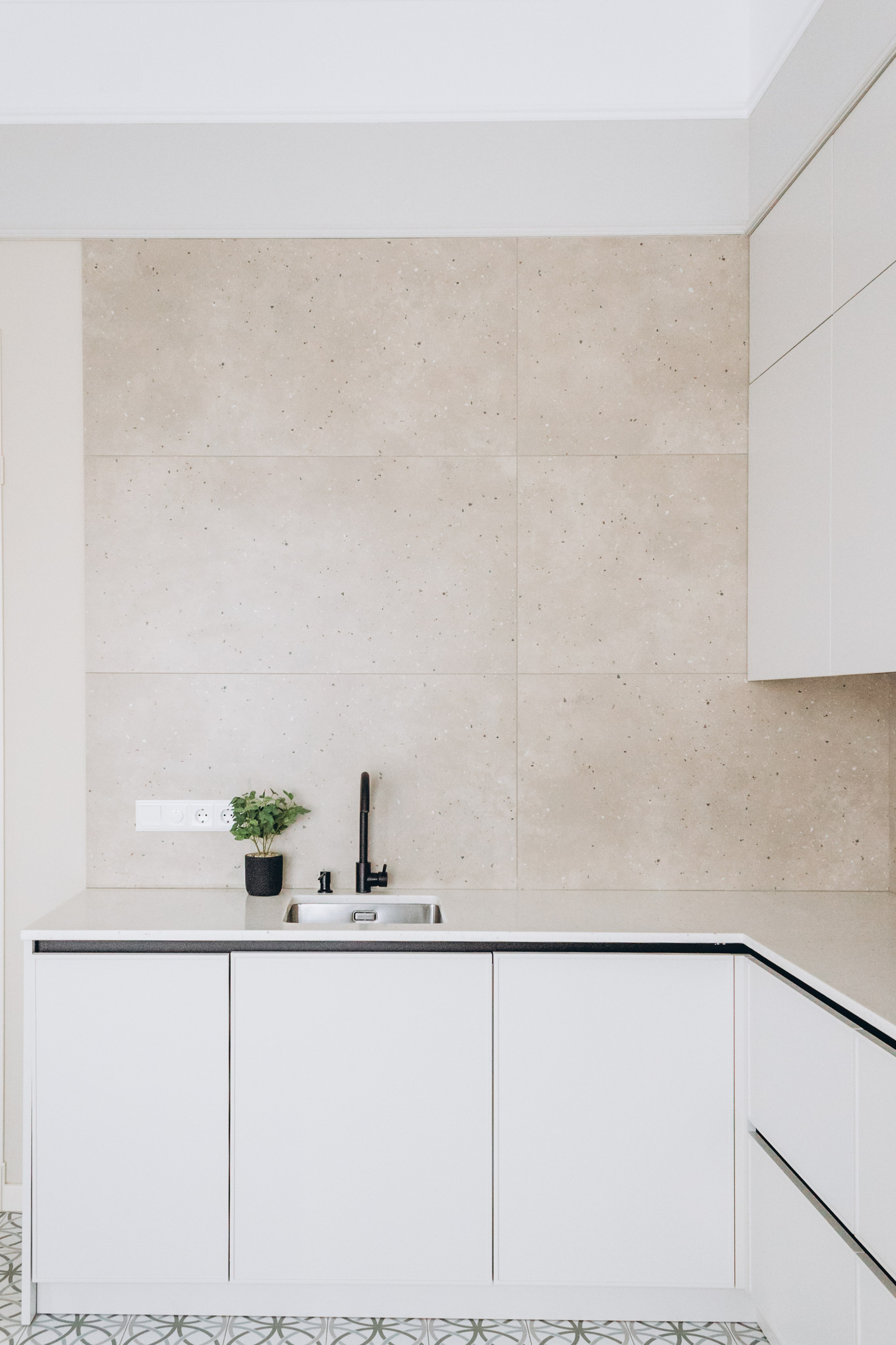 Интерьерная съемка. Семейный и интерьерный фотограф в Санкт-Петербурге Климова Светлана