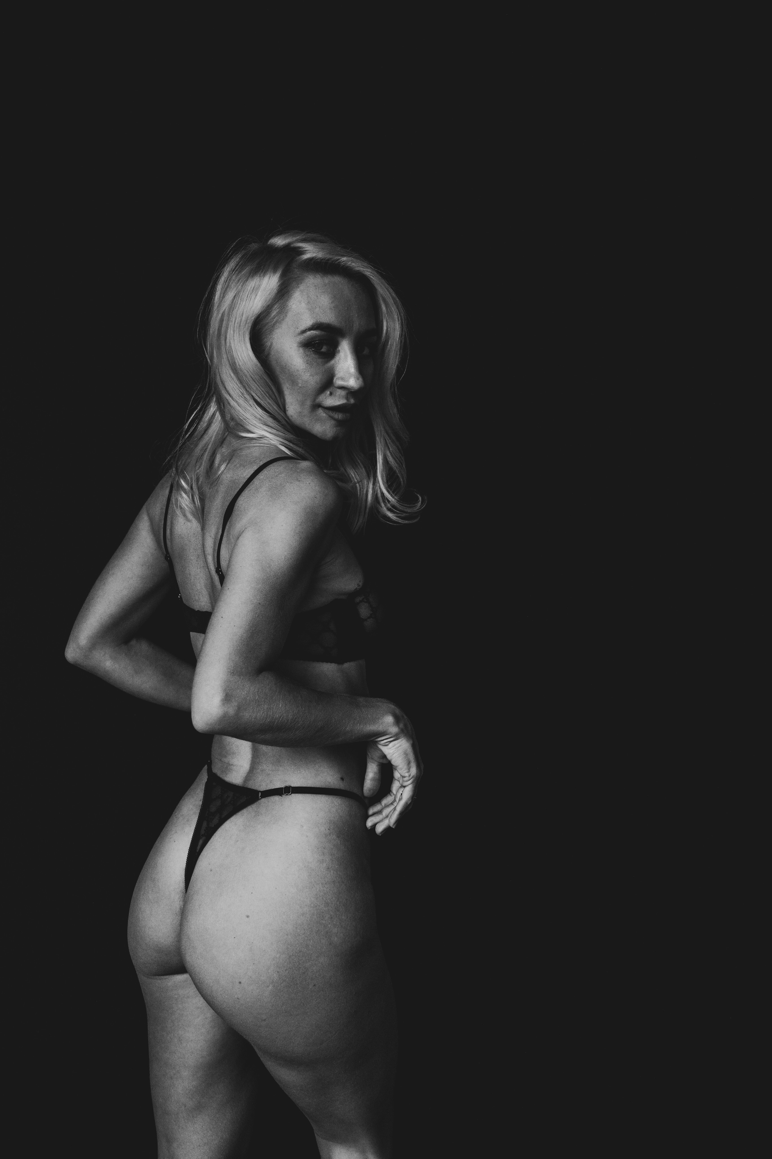 Надин. Женский свадебный и детский фотограф в Москве Юлия