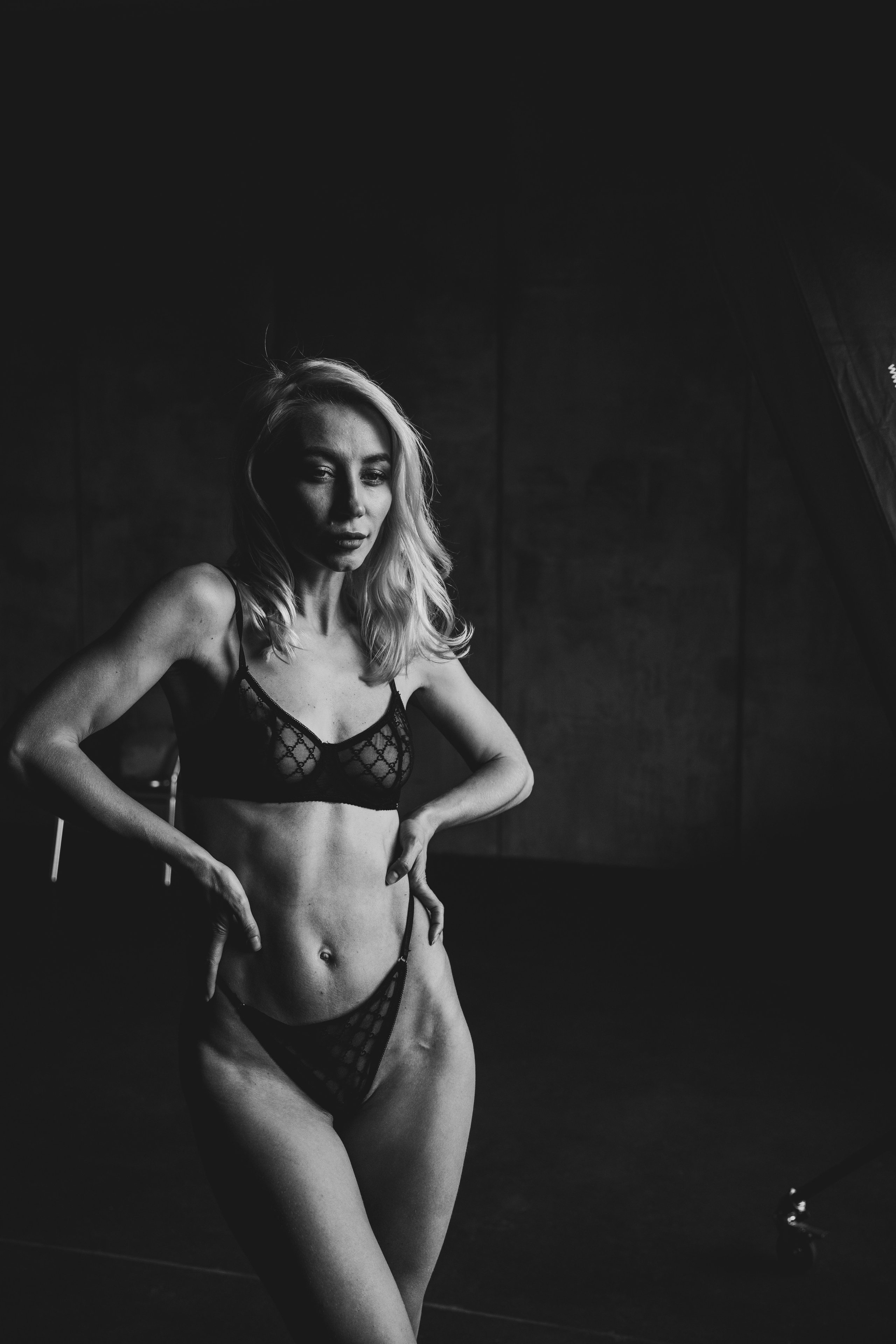 Надин. Женский свадебный и детский фотограф в Москве Юлия