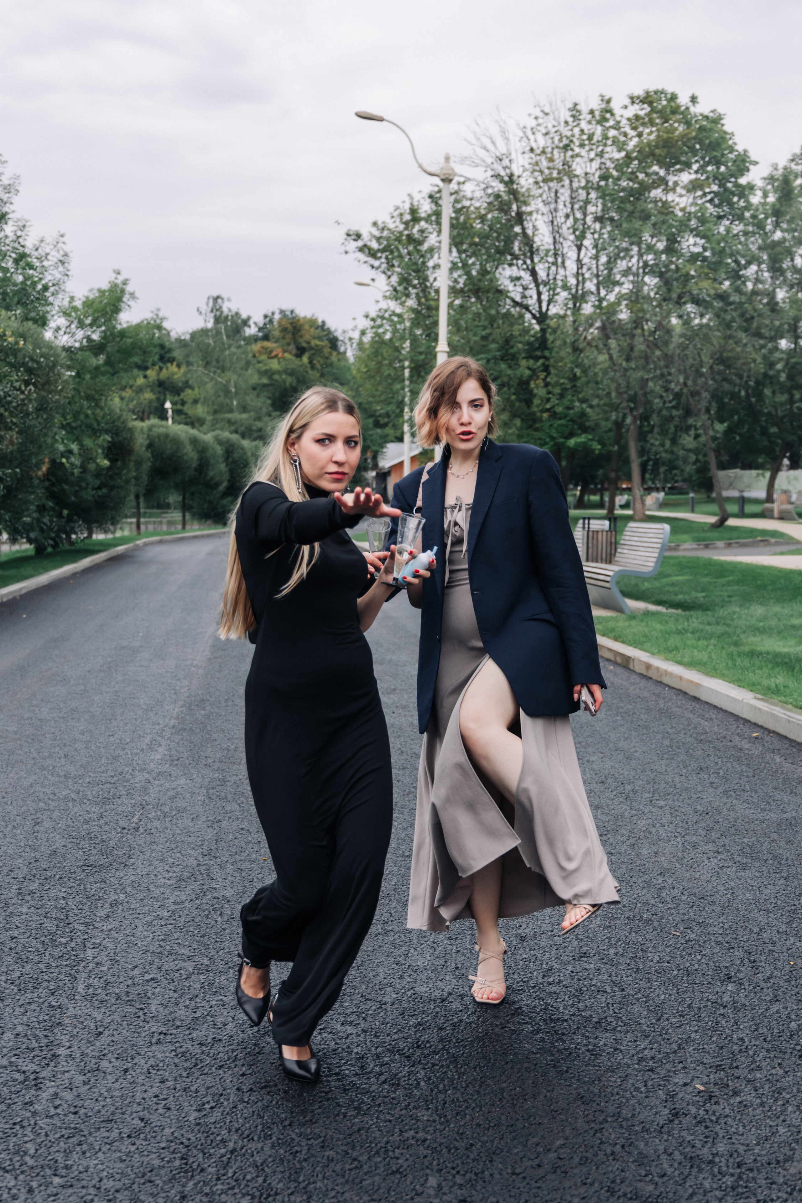 Валерия и Руслан. Женский свадебный и детский фотограф в Москве Юлия