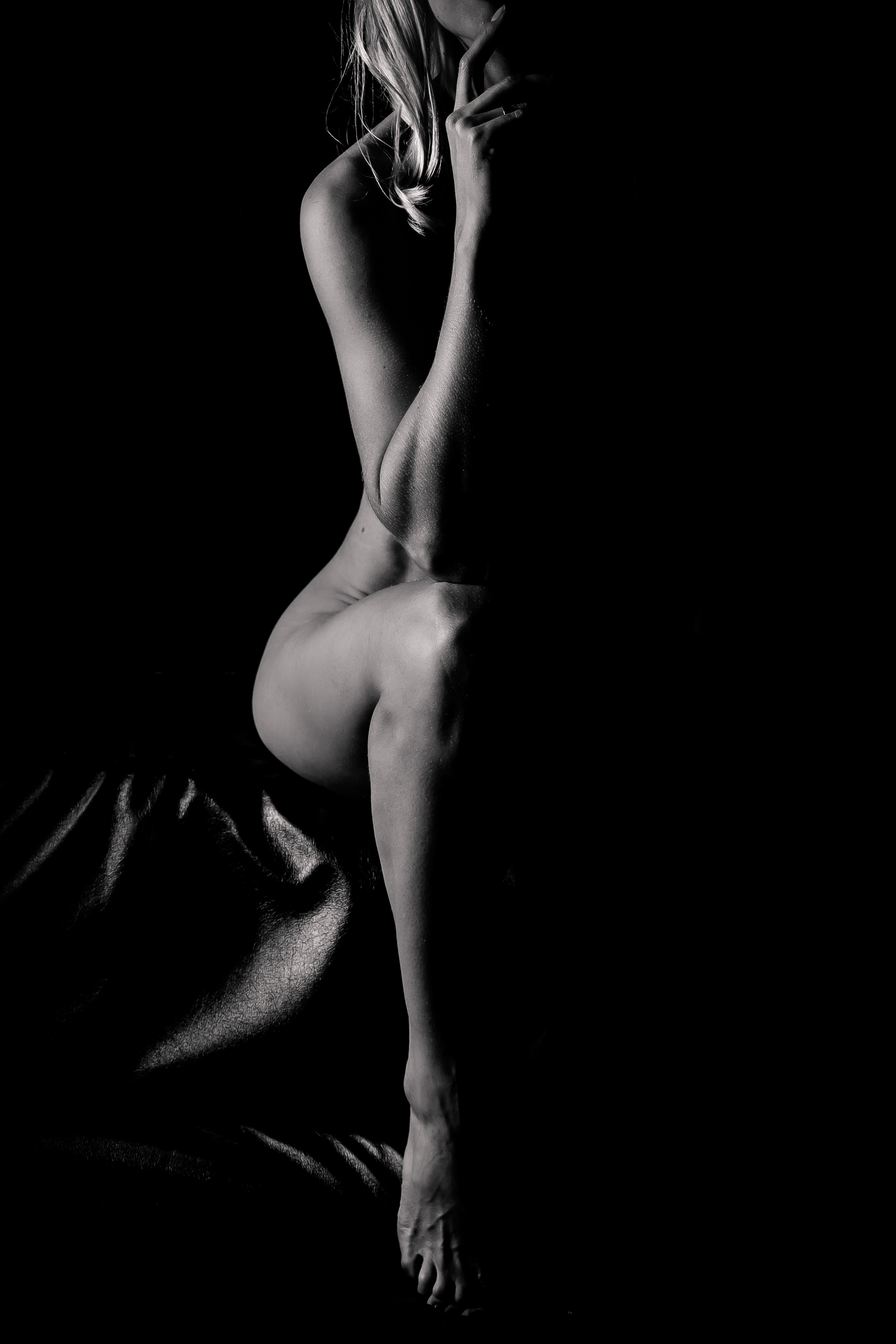 Надин. Женский свадебный и детский фотограф в Москве Юлия