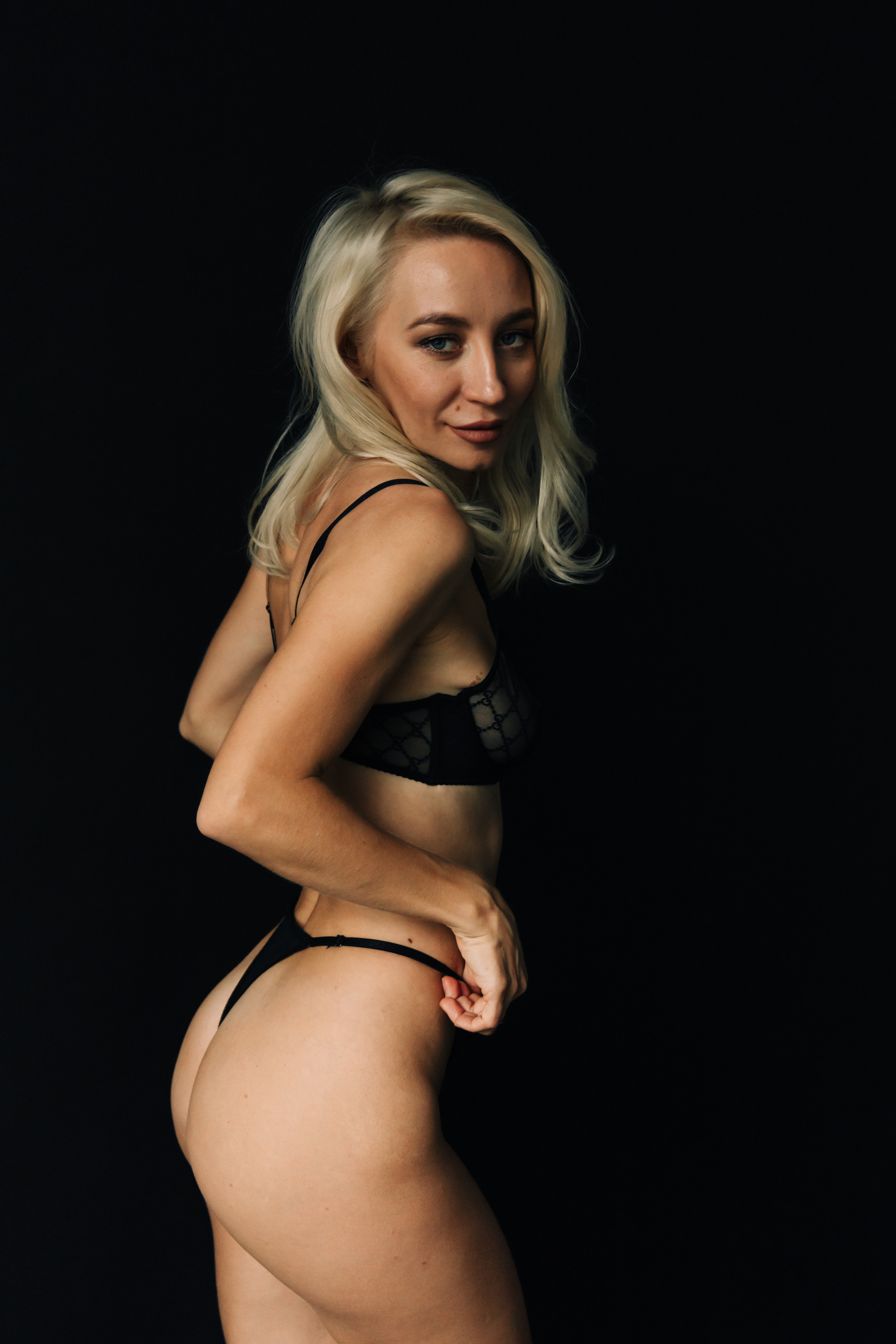 Надин. Женский свадебный и детский фотограф в Москве Юлия