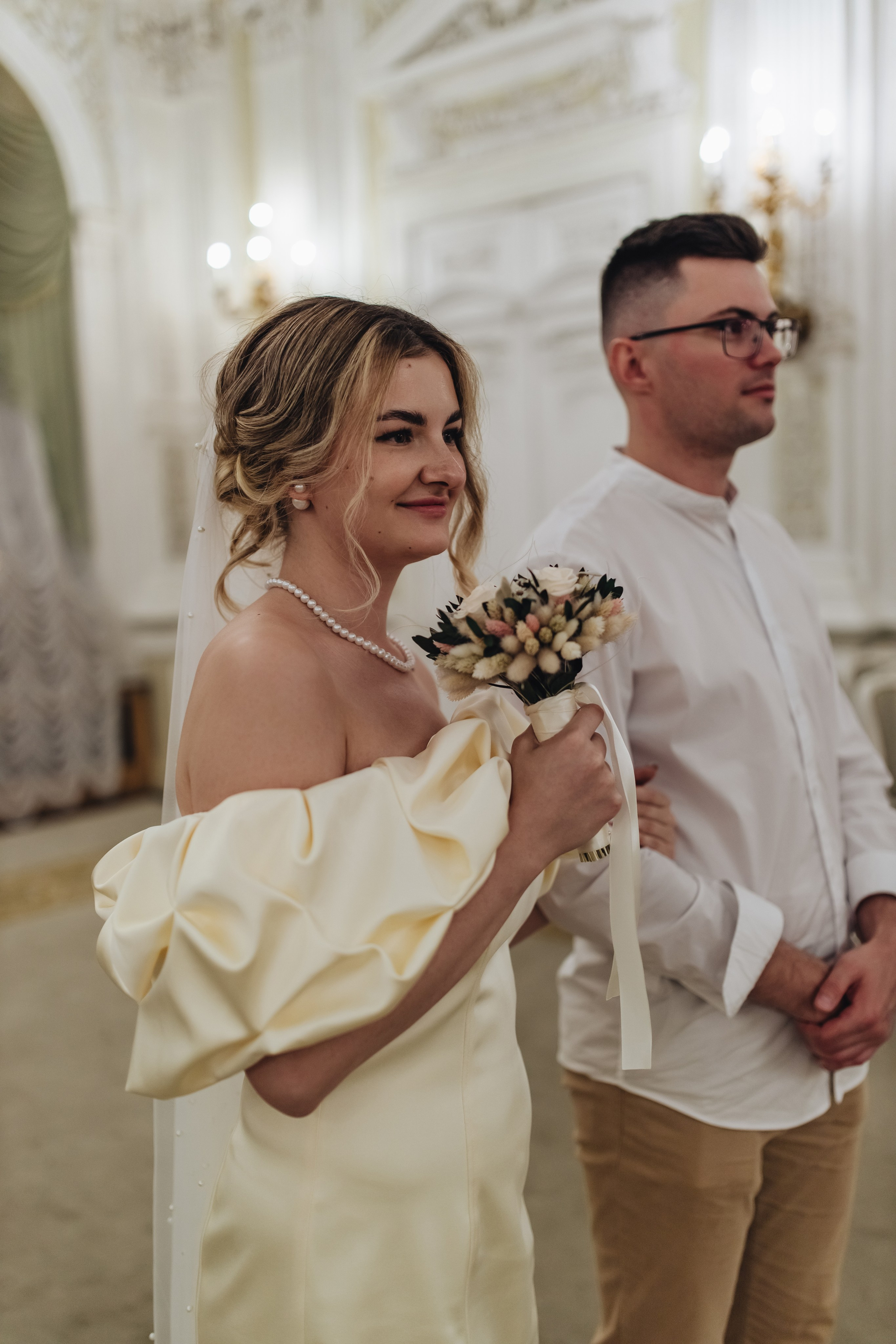 [12.08.23] Саша и Наташа. Jen.swph Свадебный фотограф