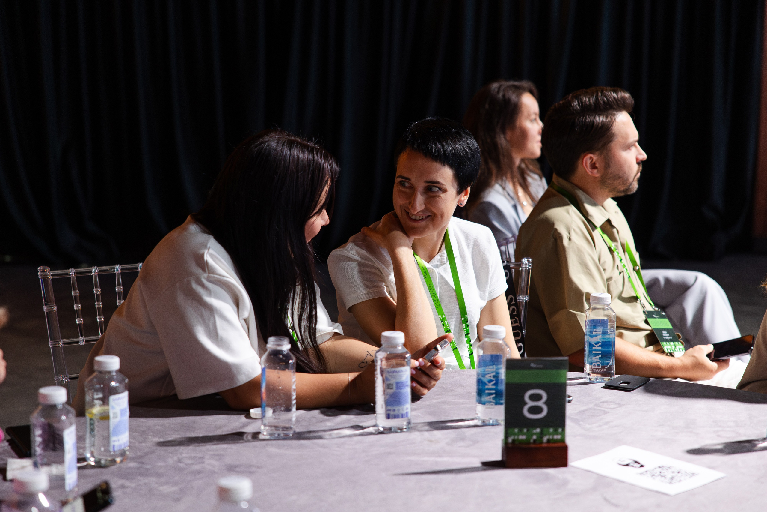 Х5 HR MAX. Свадебный репортажный фотограф в Москве