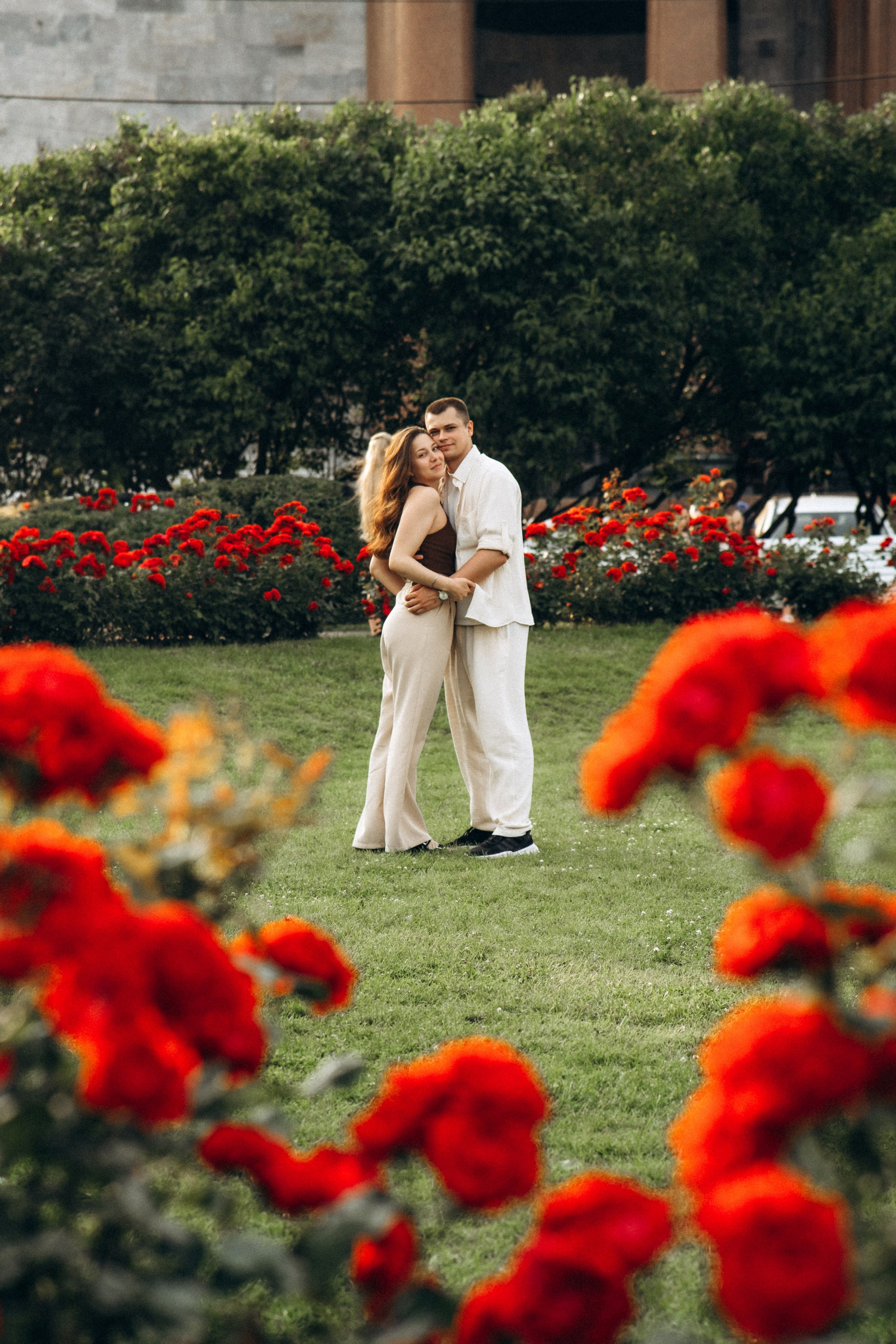 Лавтори фотосессия Спб. Фотограф в Санкт-Петербурге Кристина Брянская