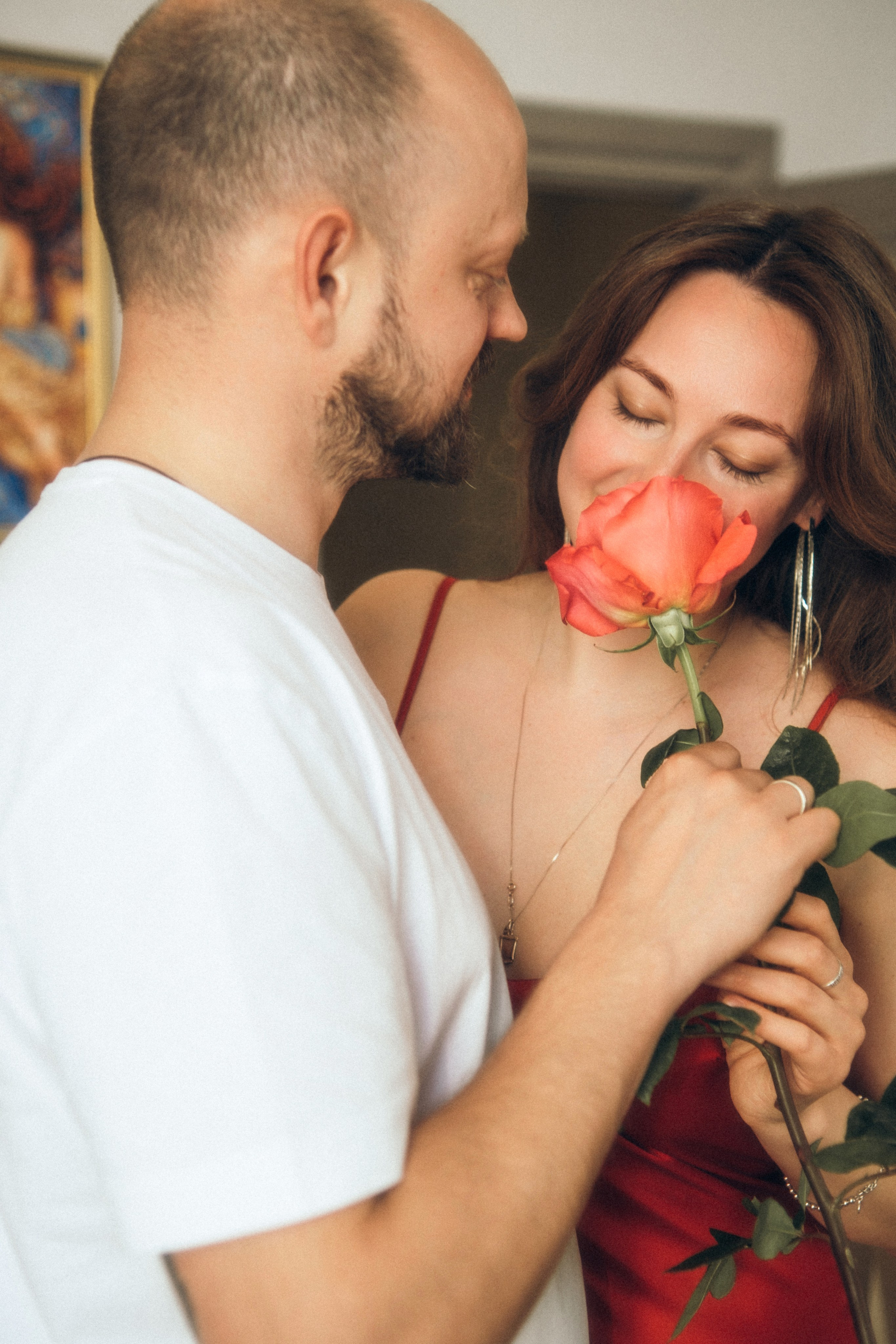 Фотограф Питер. Фотограф в Санкт-Петербурге Кристина Брянская
