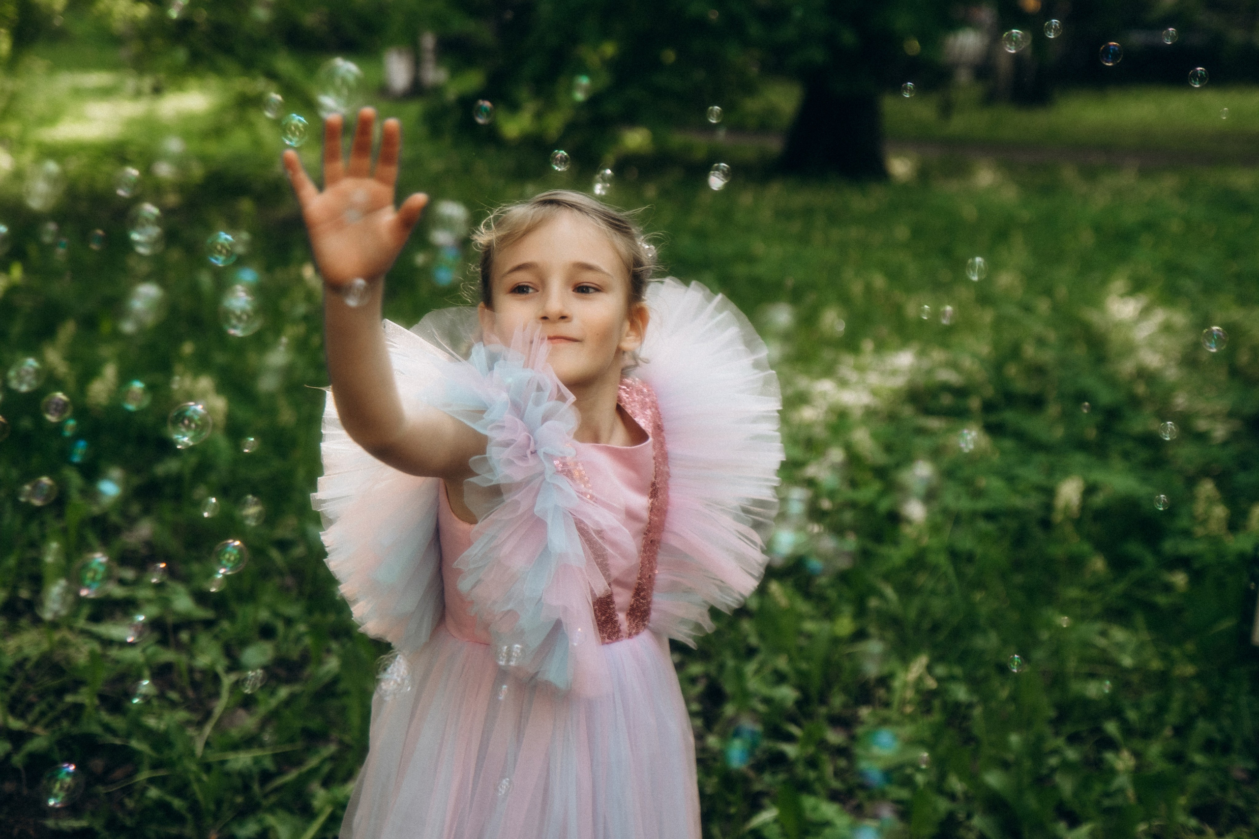 Семейная фотосессия Питер. Фотограф в Санкт-Петербурге Кристина Брянская