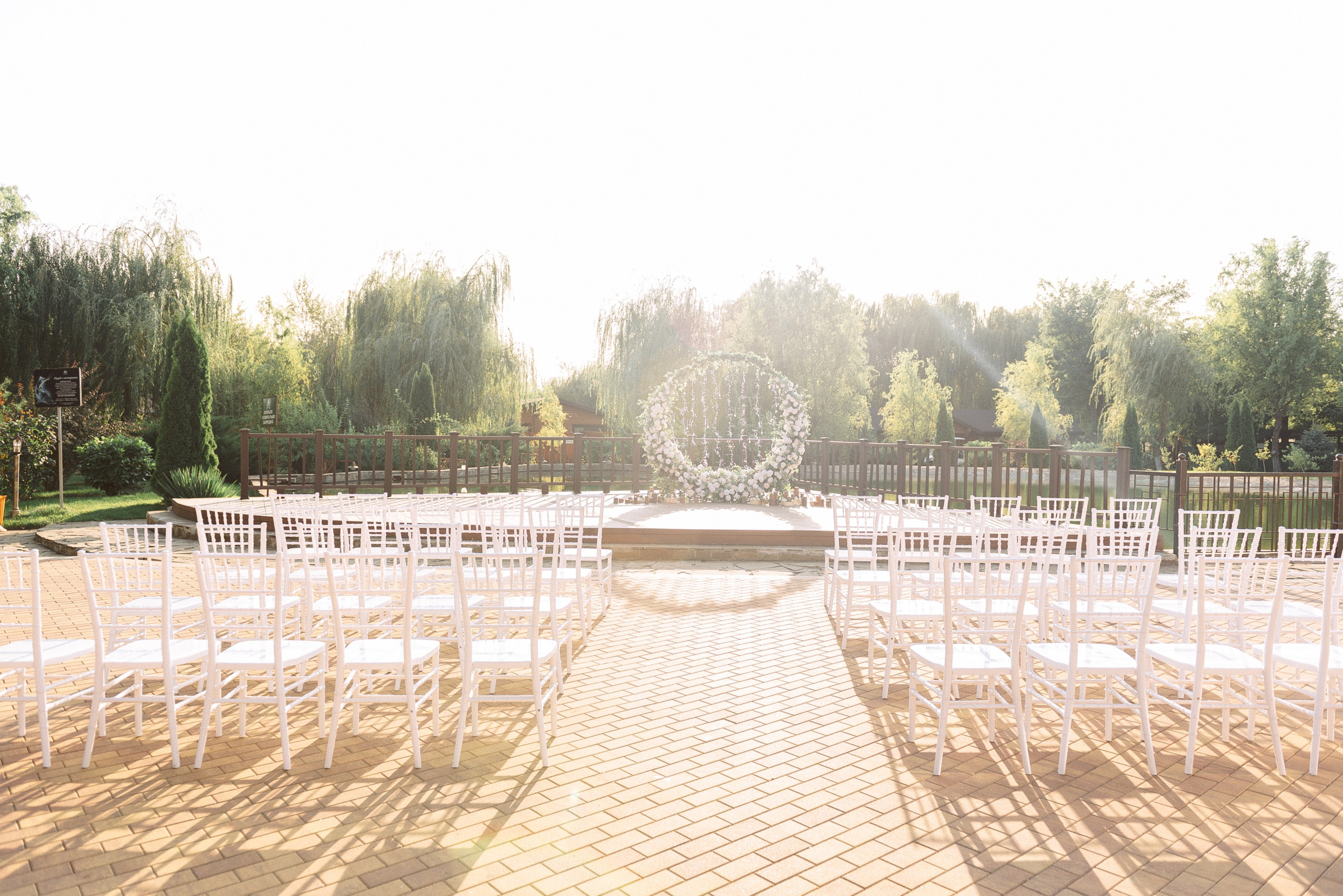 Глеб и Анастасия. Главная