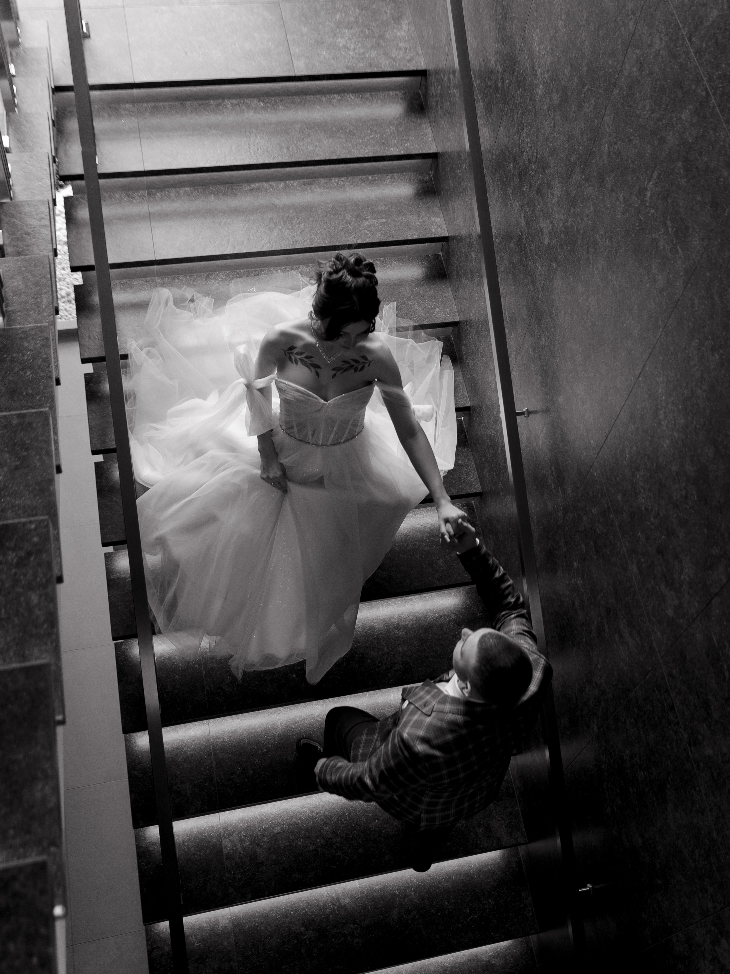 Роман&Анастасия. Свадебный и семейный фотограф в Таганроге и Ростове Руднева Анастасия