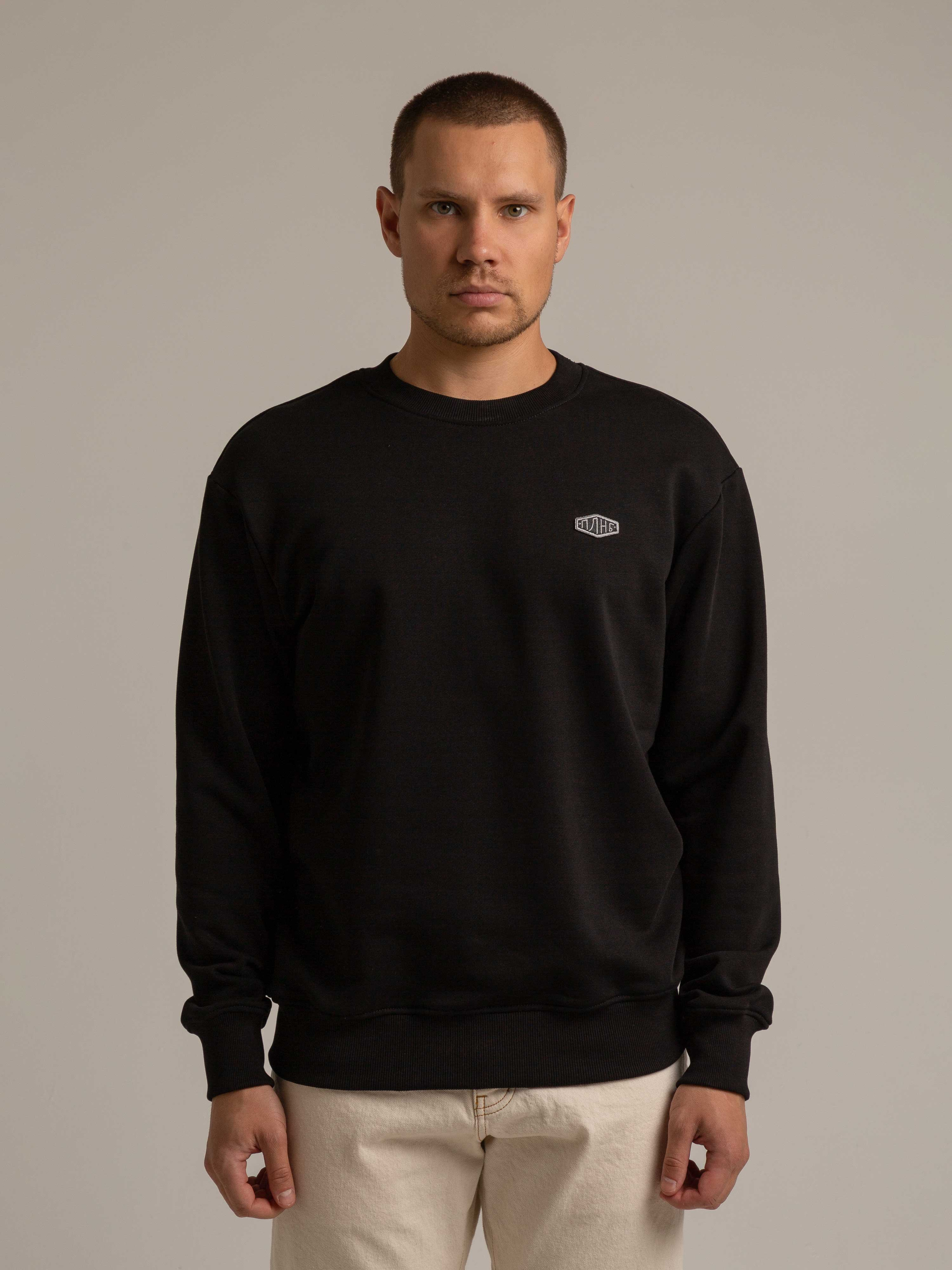 Каталог. Предметная и каталожная съемка в Москве!