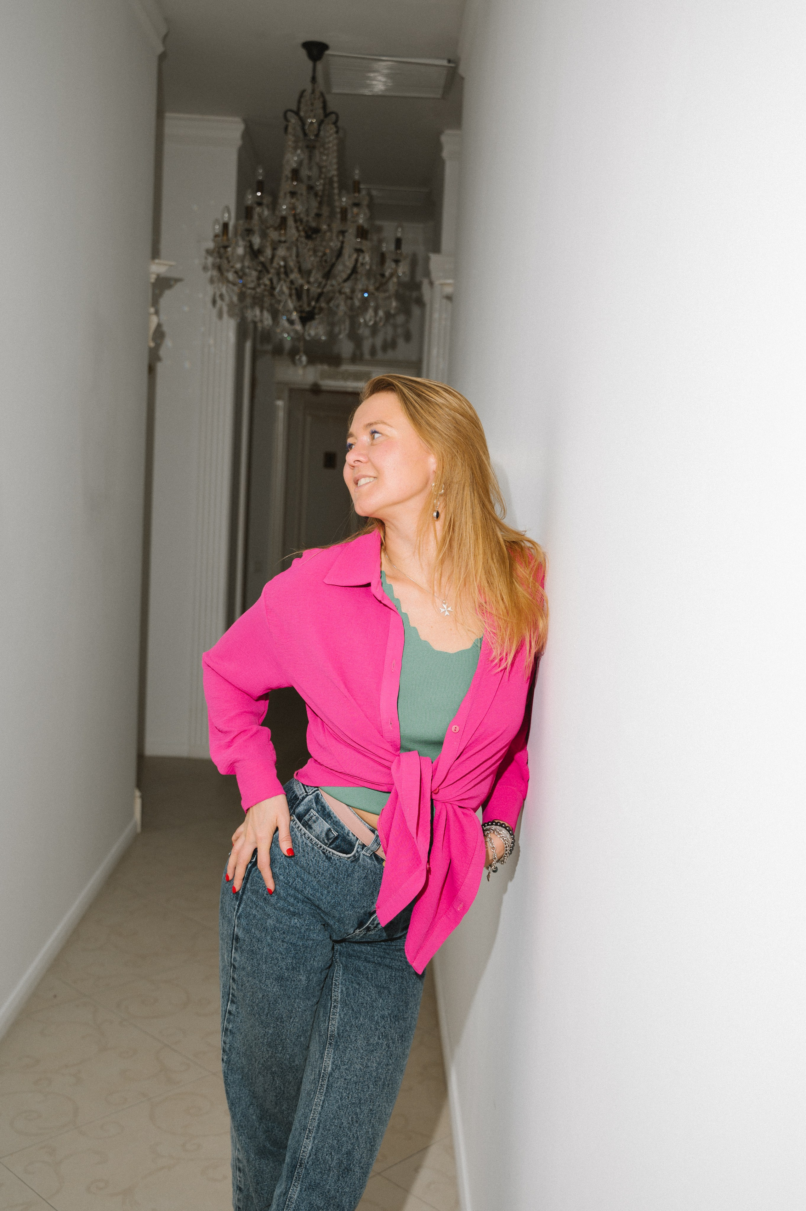 PreDrink|Advanza. Фотограф — Ася Орехова