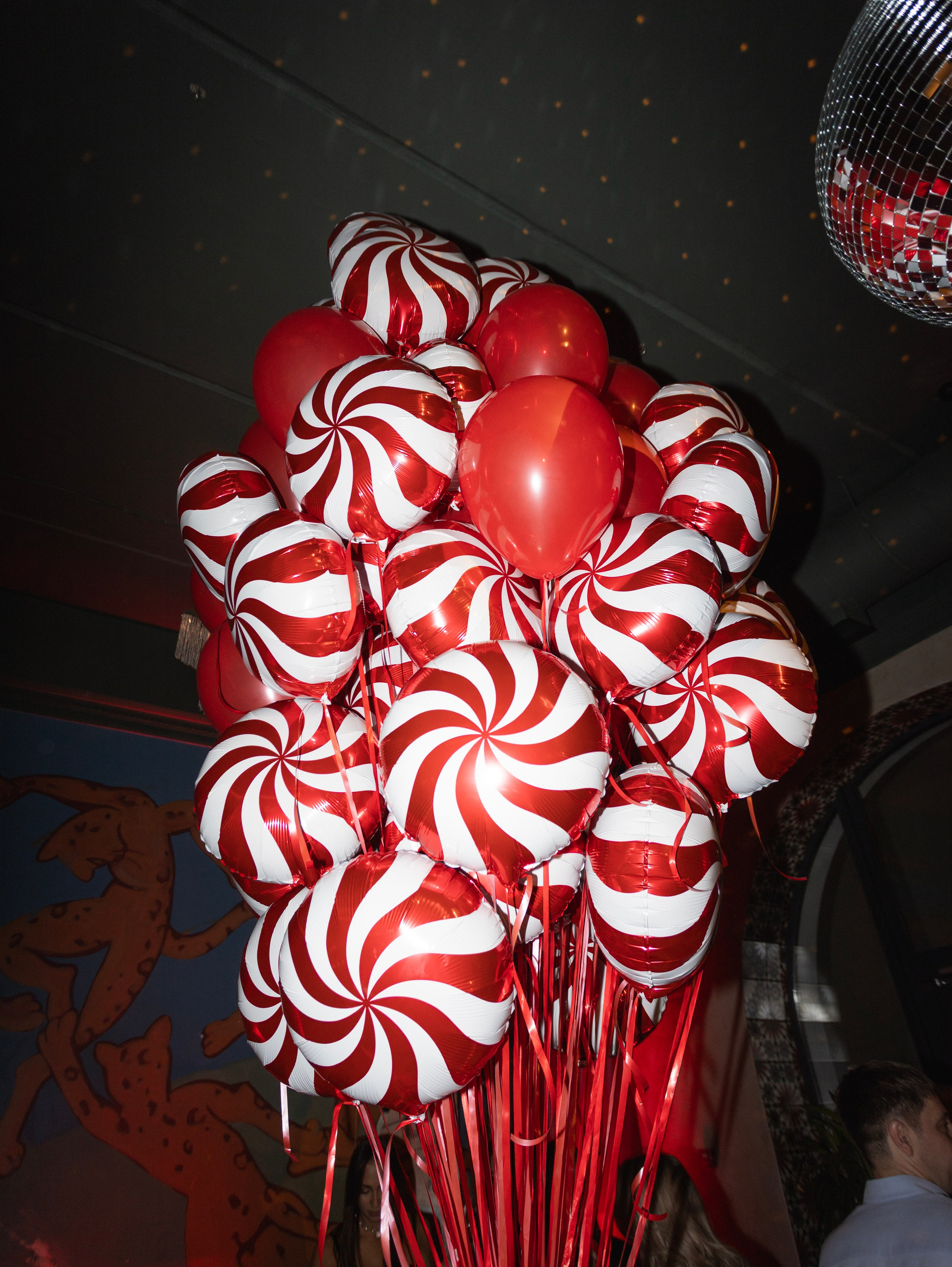 Репортажная съёмка. Венера Майник фотограф Красноярск