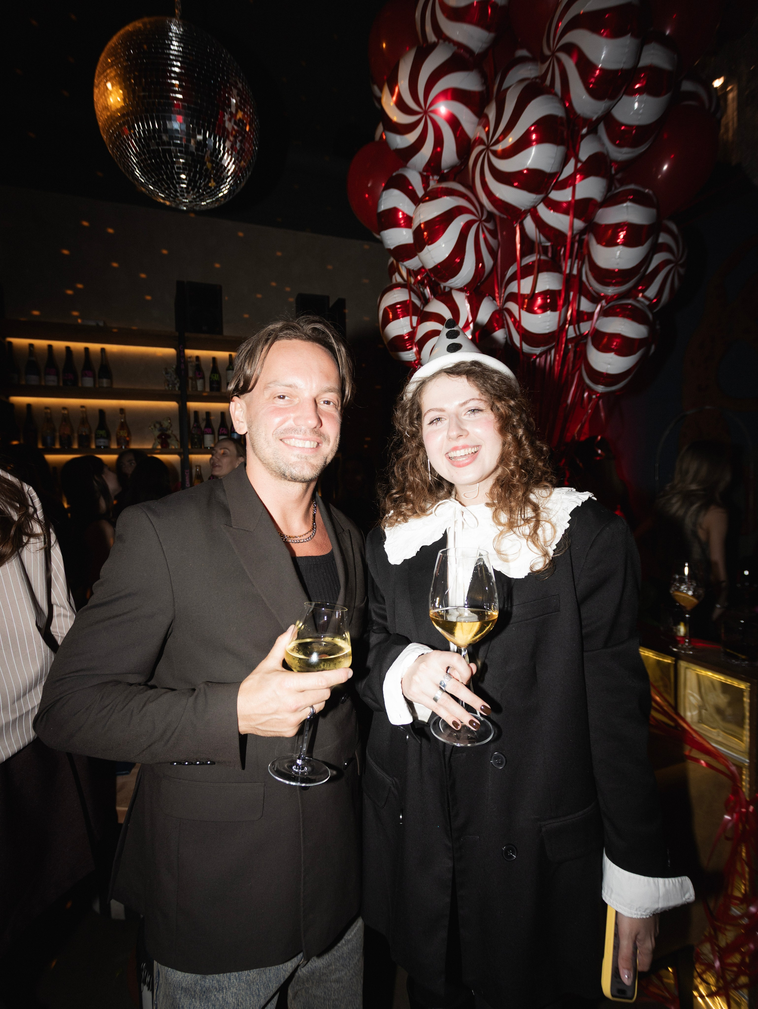 Репортажная съёмка. Венера Майник фотограф Красноярск