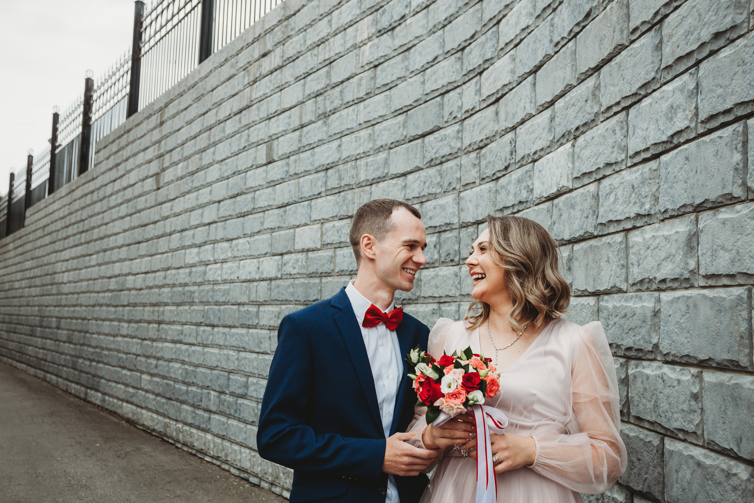 🖤. Екатерина Королева. Фотограф. Хабаровск