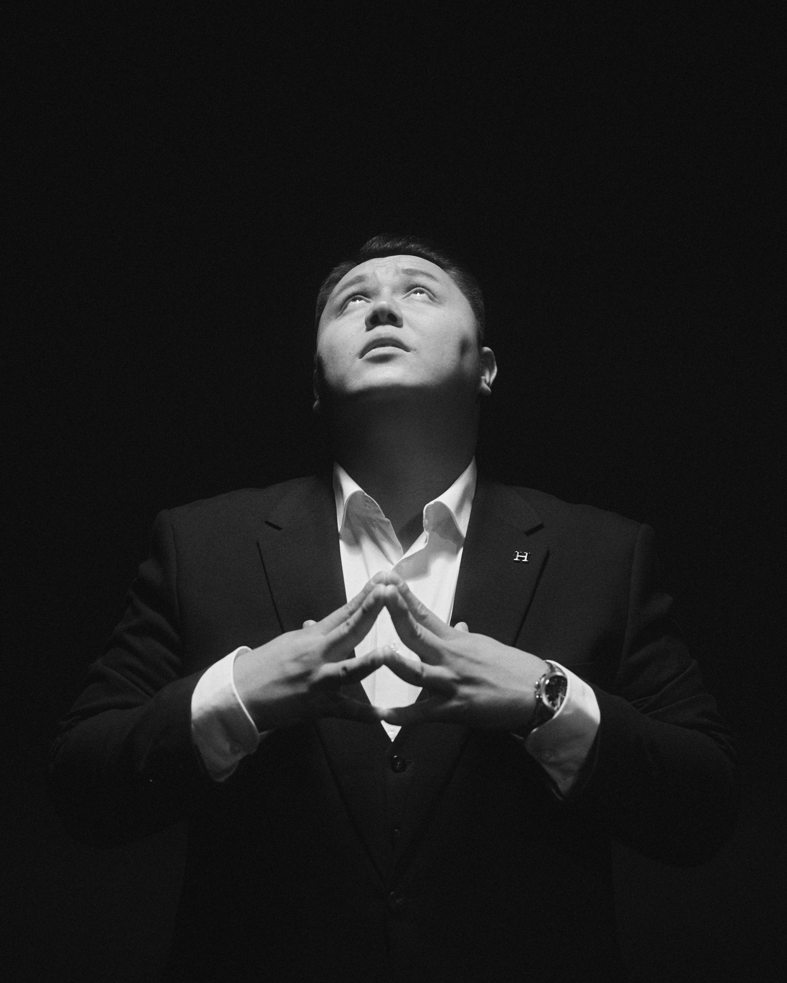 АБАЙБОЛ — НУРСУЛТАН