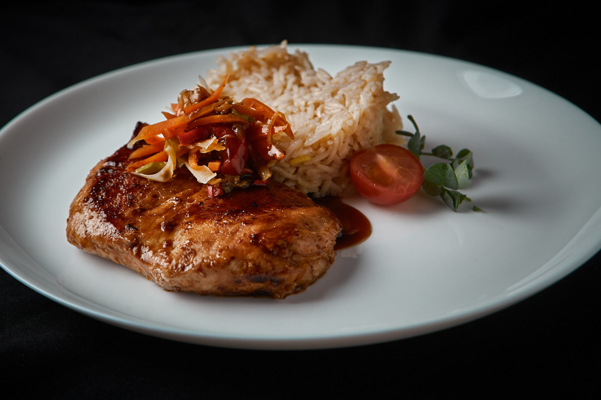 Еда / Предметное фото / Натюрморт. Портретный, интерьерный и фуд фотограф в Перми Иван Вострецов