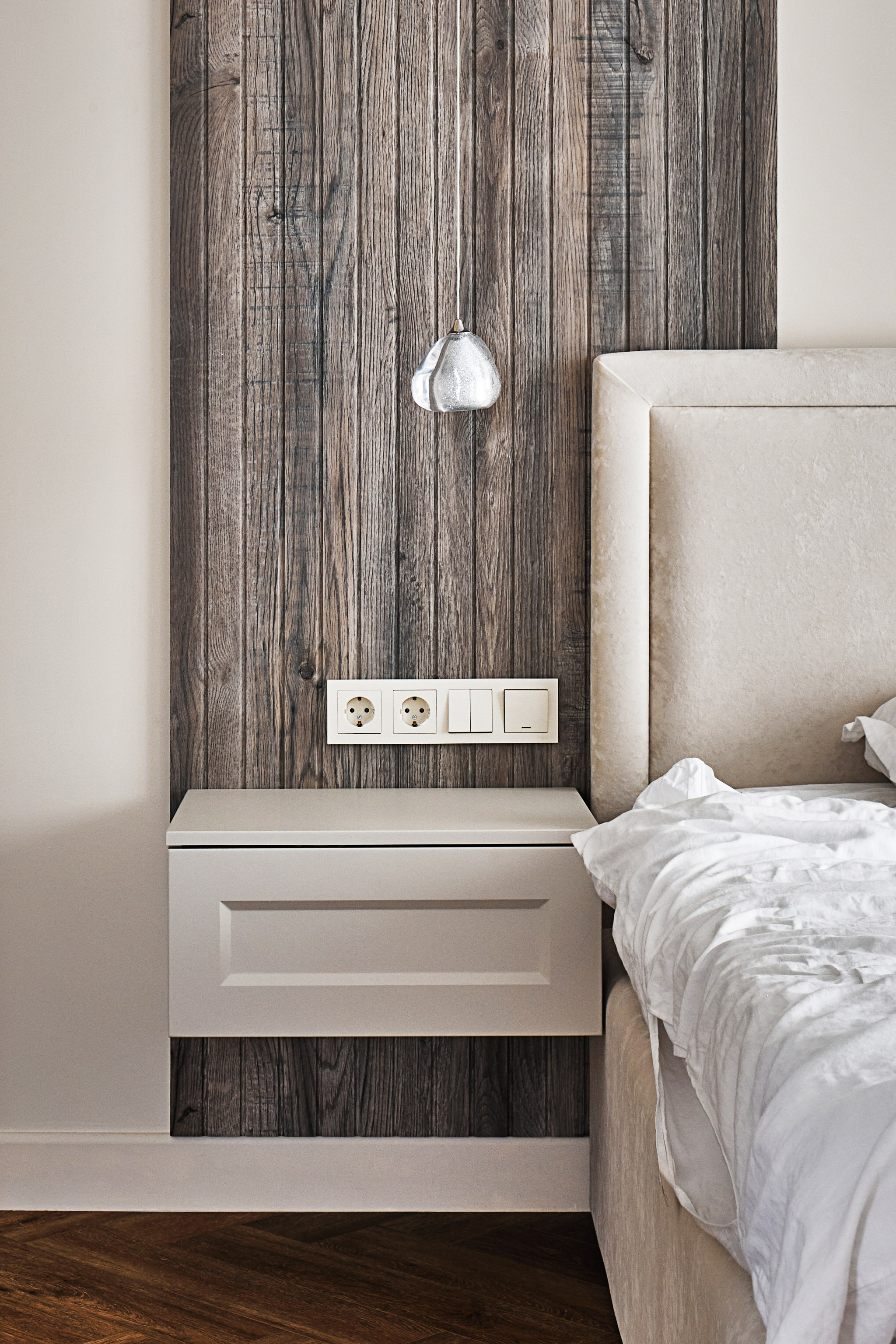 Интерьеры. Портретный, интерьерный и фуд фотограф в Перми Иван Вострецов