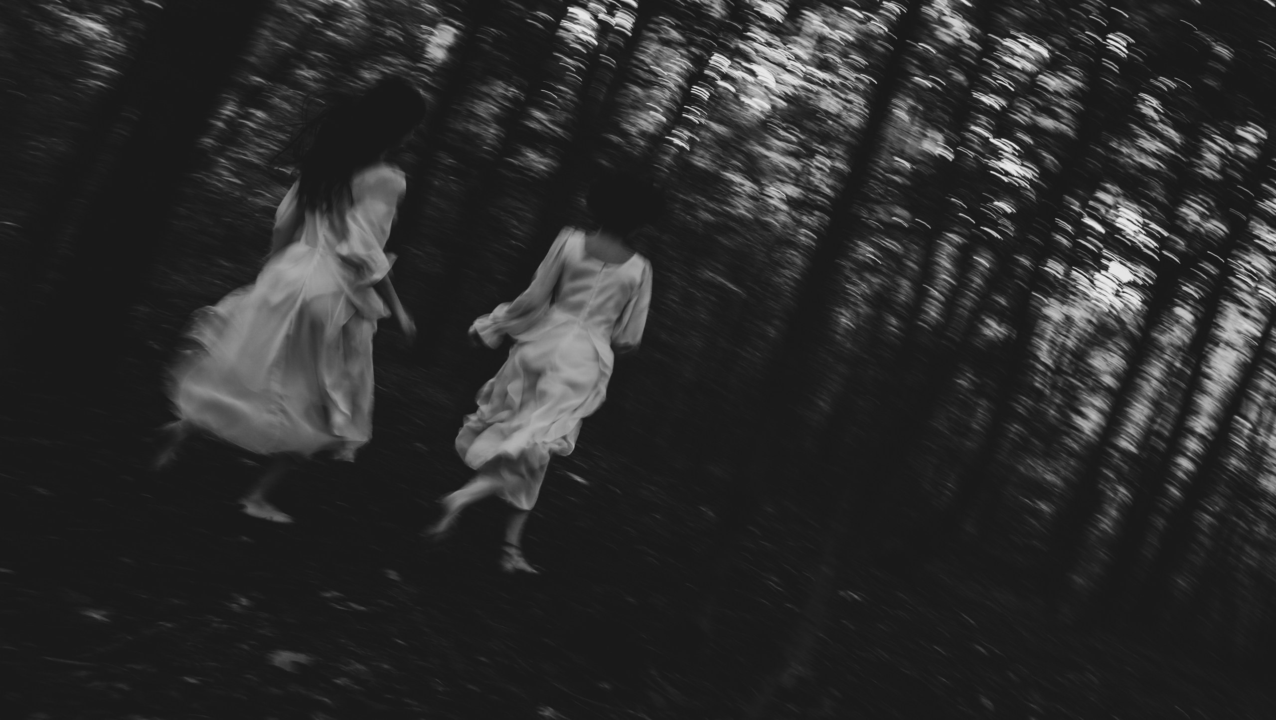 Тили тили бом…. Мари — фотограф и видеограф из Москвы