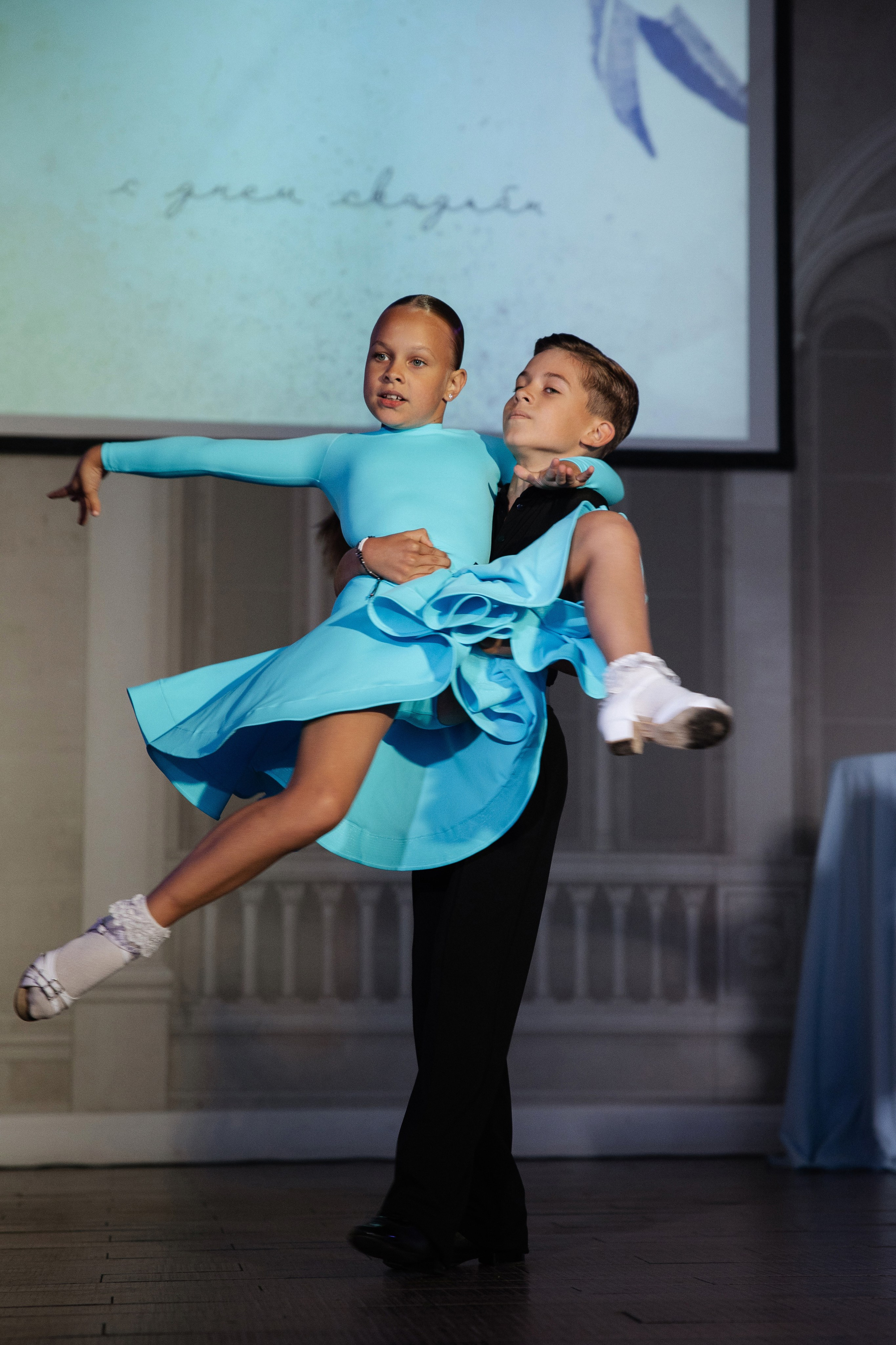 АЛЕКСАНДР И ДАРЬЯ. Свадебный фотограф Нижний Новгород