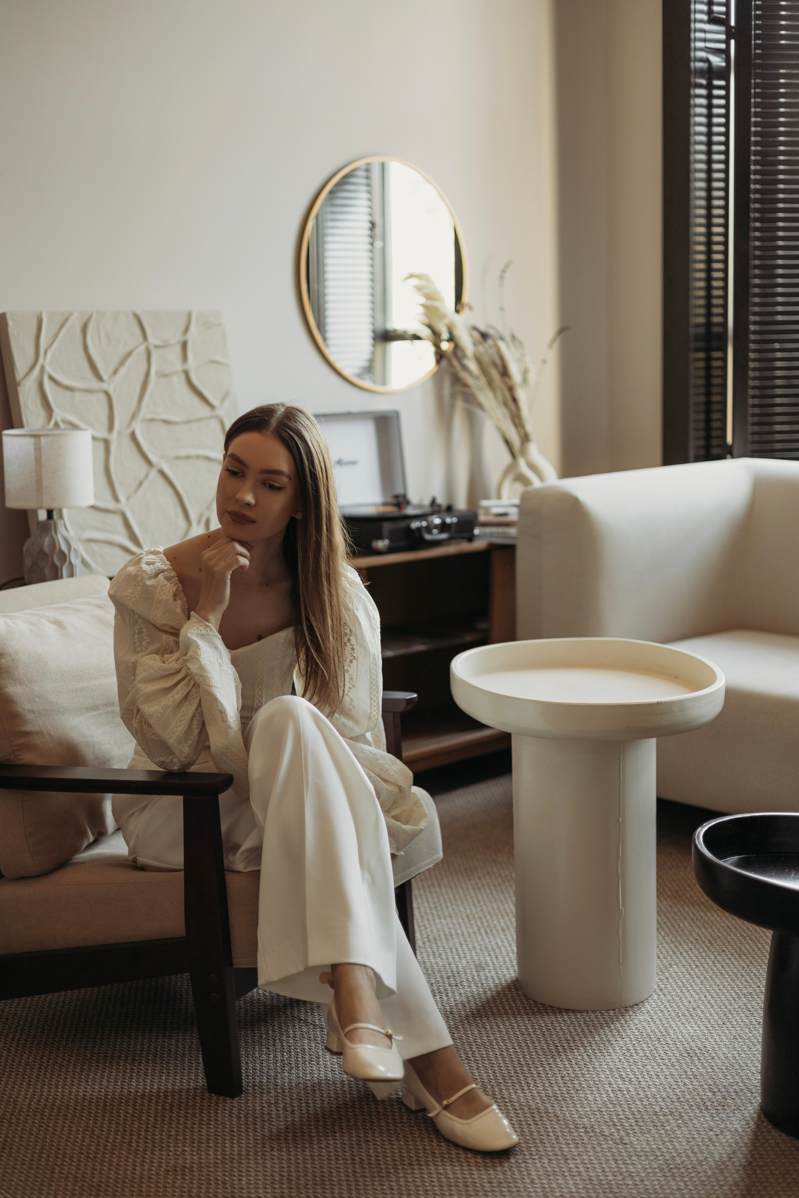 Самия. Самый теплый фотограф в Краснодаре Рябоконь Ксения