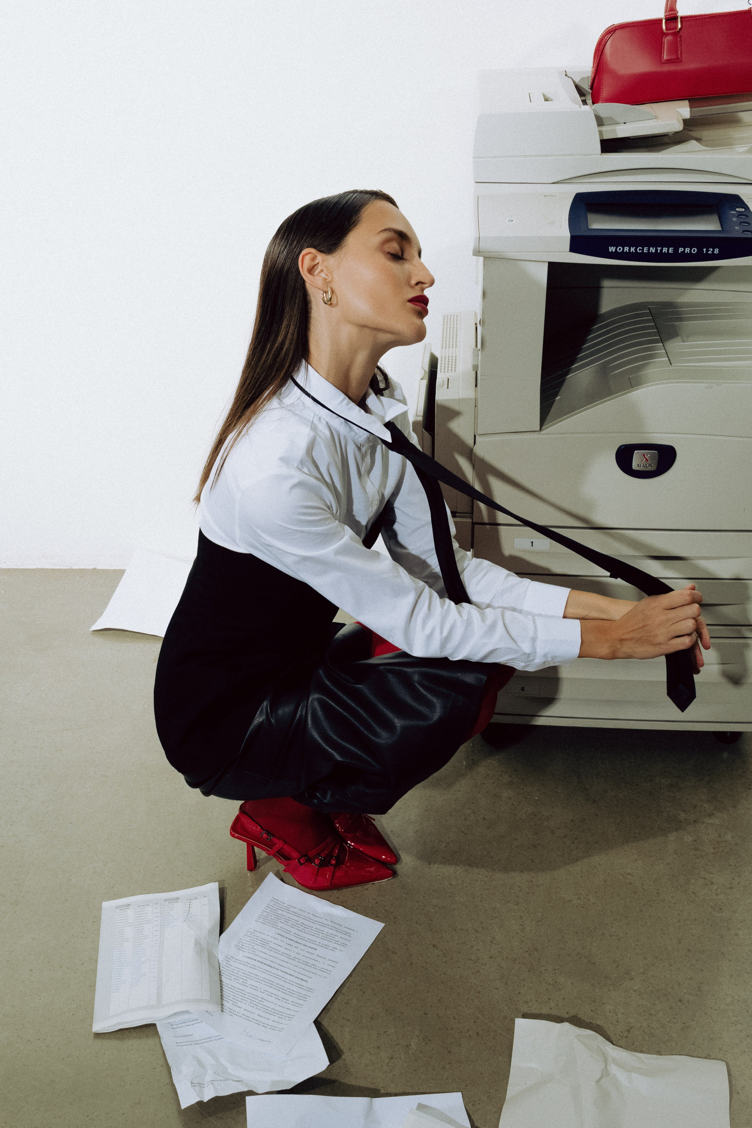 Margarita. Дарья Скворцова