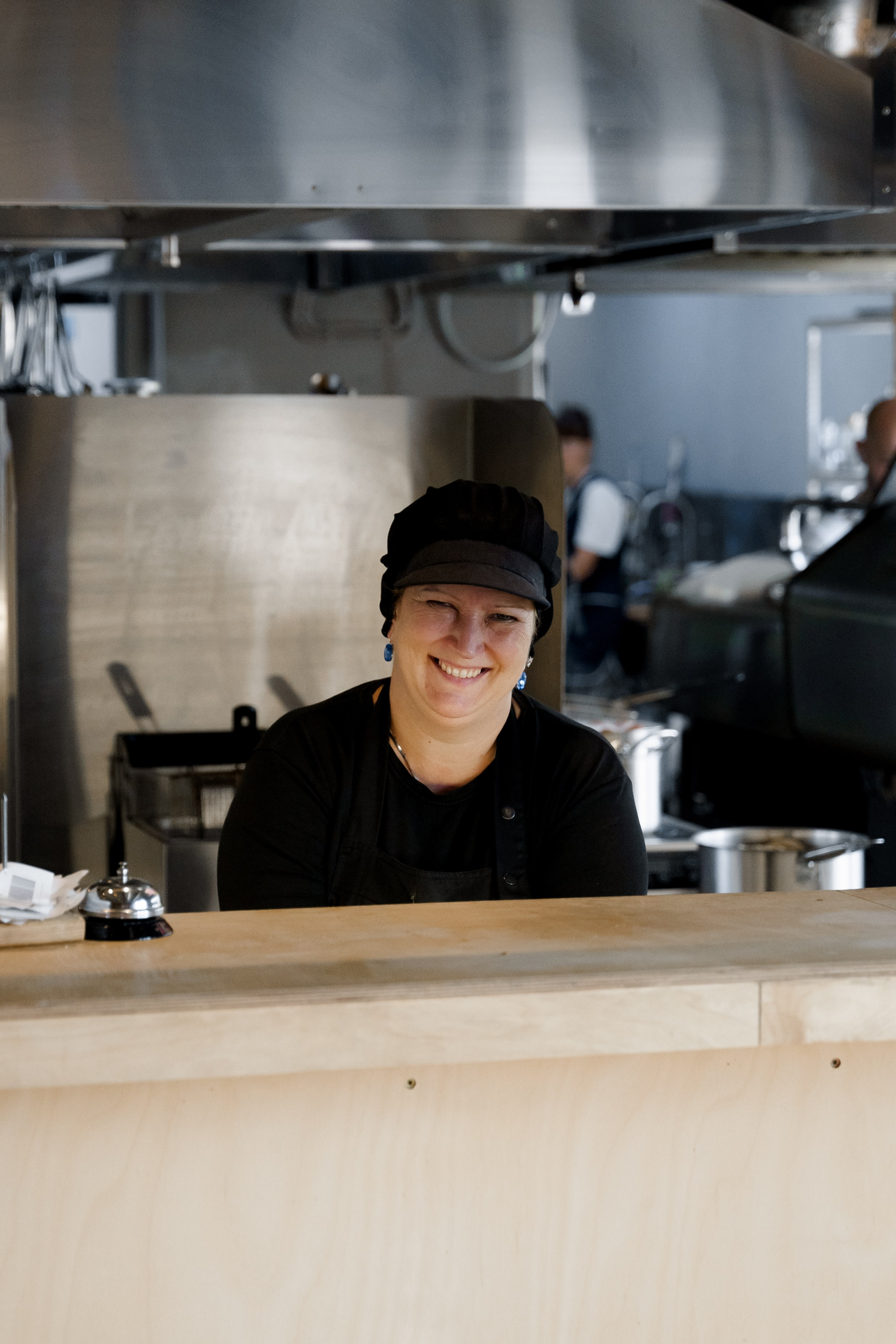 Surf 2025. Фотограф Валерия Крахмалева