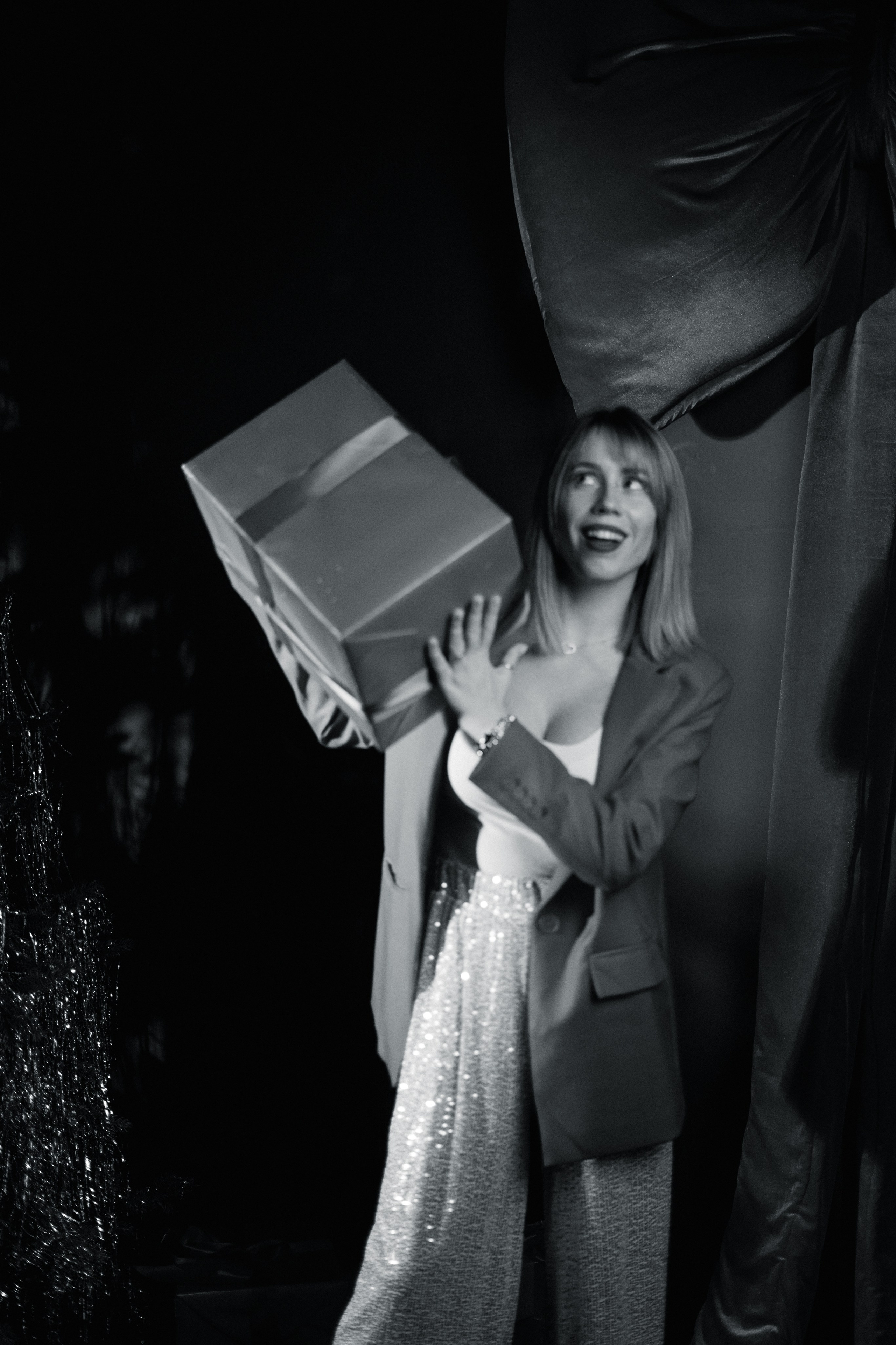 Аня маша даша маша. Фотограф Валерия Крахмалева