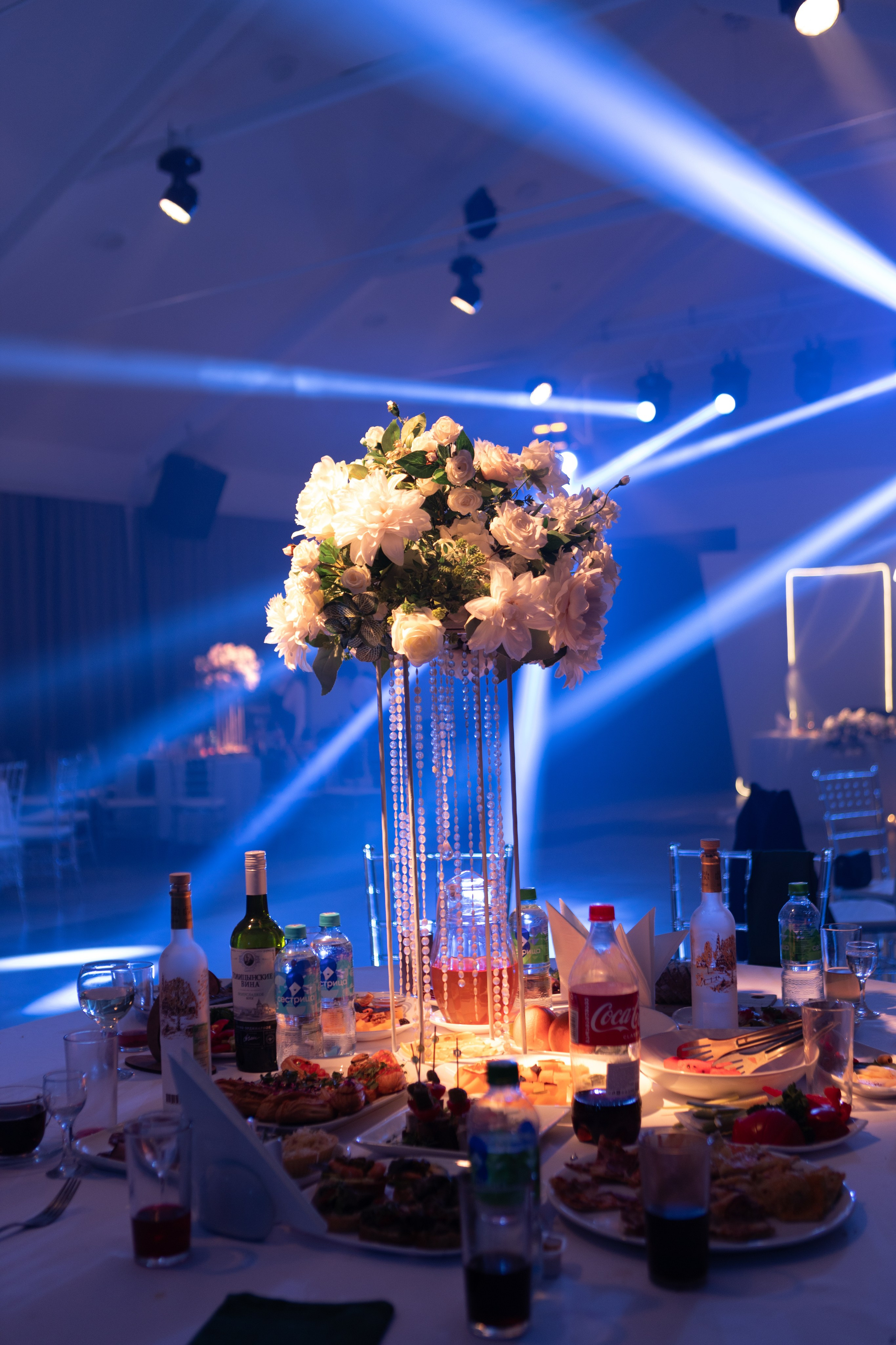 Михаил и Ксения. Портретный и свадебный фотограф Айгюн в городе Йошкар-Ола