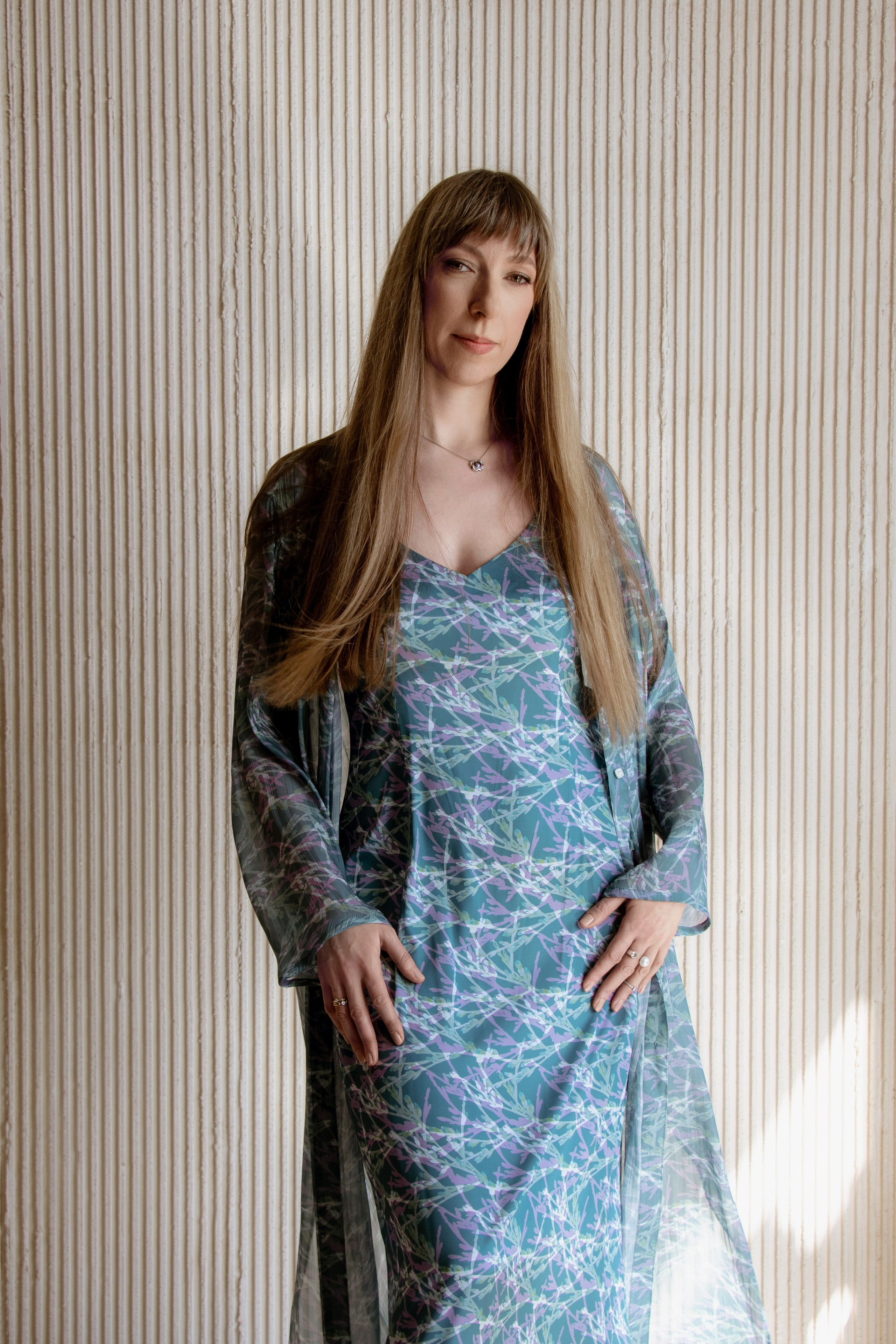 Контент-съемка+семейная. Фотограф в Санкт-Петербурге Ксения Яковчук