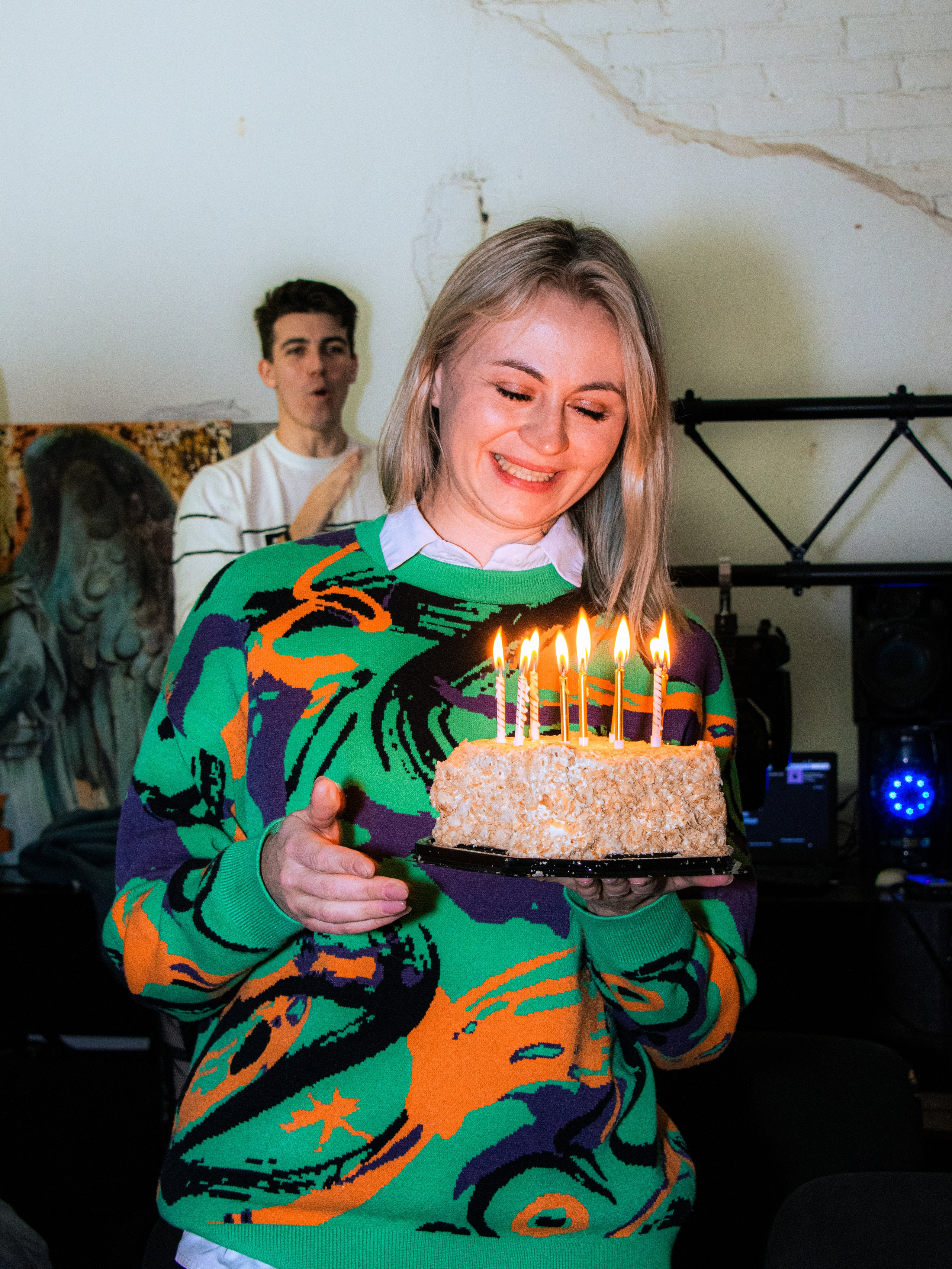 Репортажная съемка 100 балльный репетитор. Фотограф в Санкт-Петербурге Ксения Яковчук