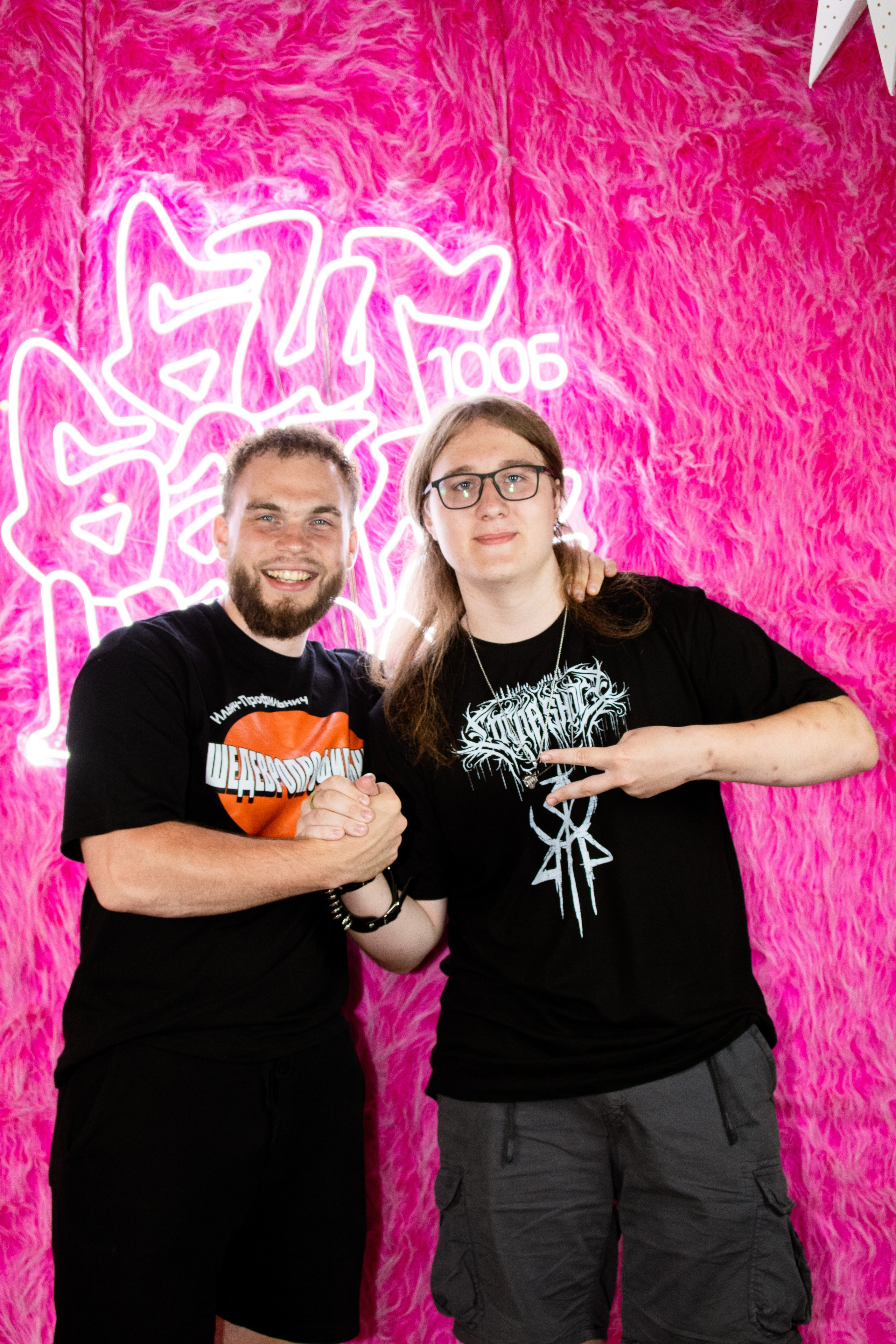 100 Балльный репетитор. Фотограф в Санкт-Петербурге Ксения Яковчук