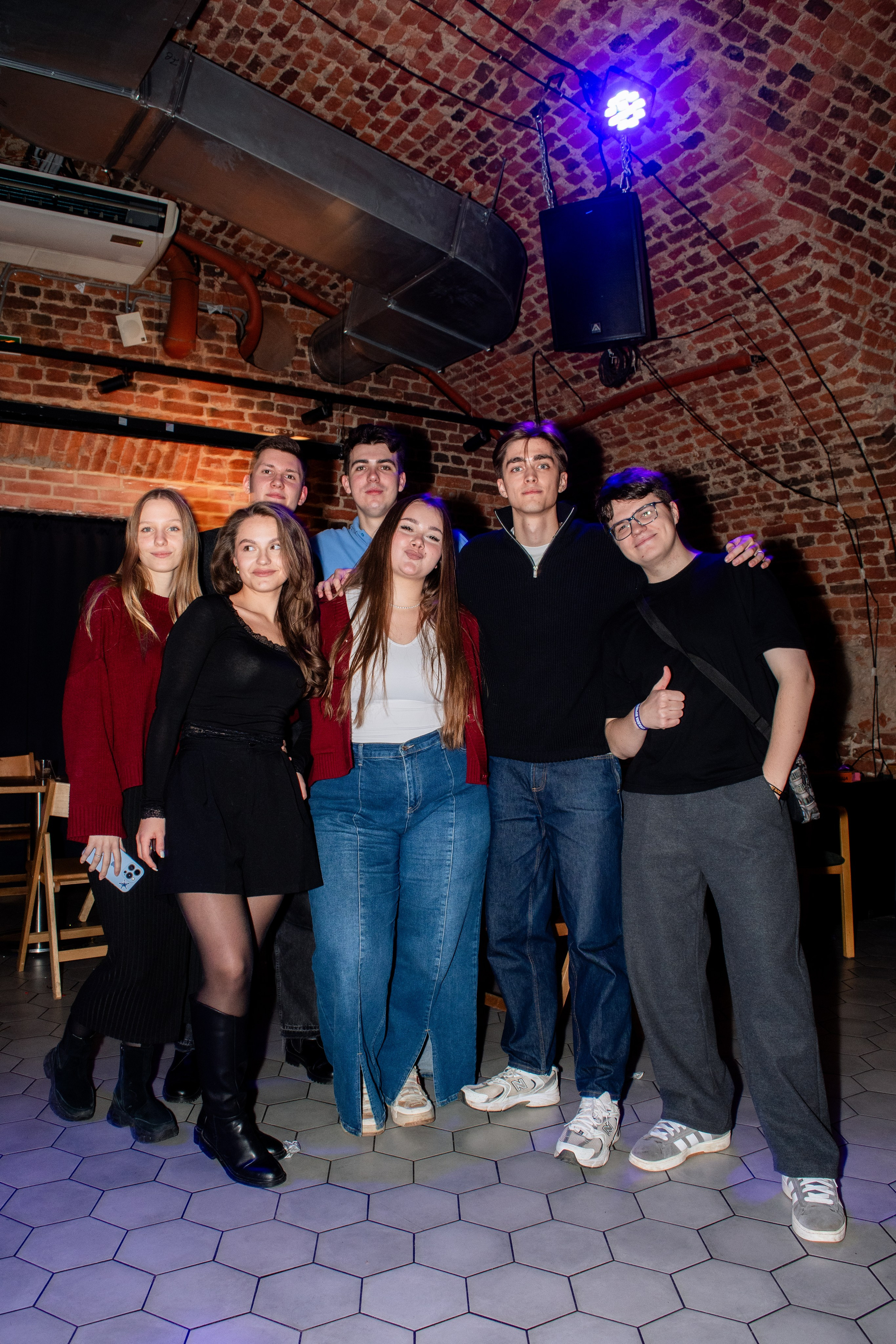 100 балльный репетитор. Фотограф в Санкт-Петербурге Ксения Яковчук