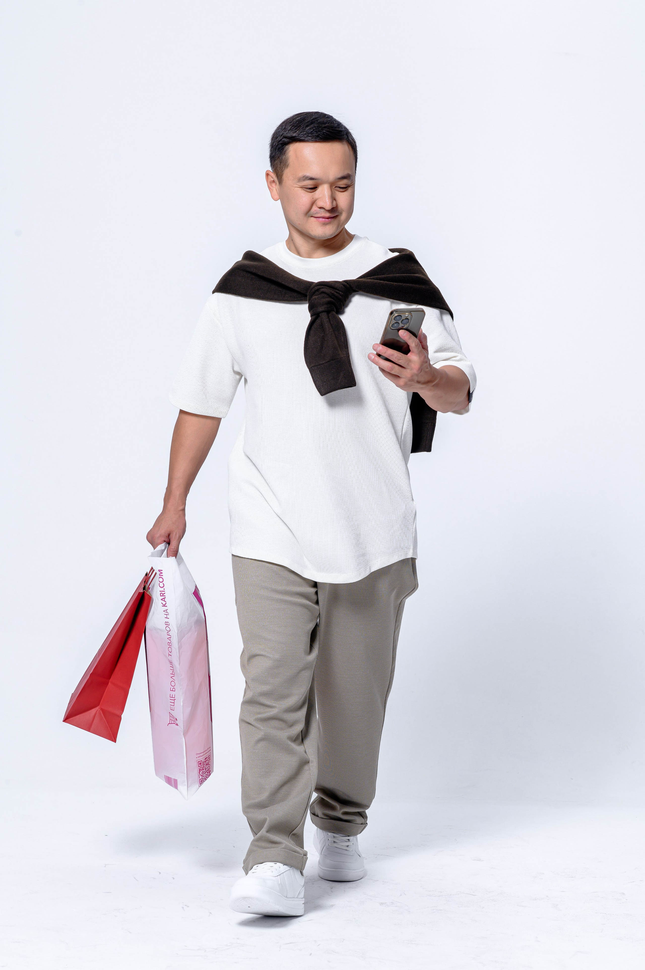 Каталоги и Реклама. Елена Северина фотограф, Алматы: репортаж (спорт, концерты, конференции), предметная и фуд-съёмка, портреты, каталоги, фэшн, ретушь