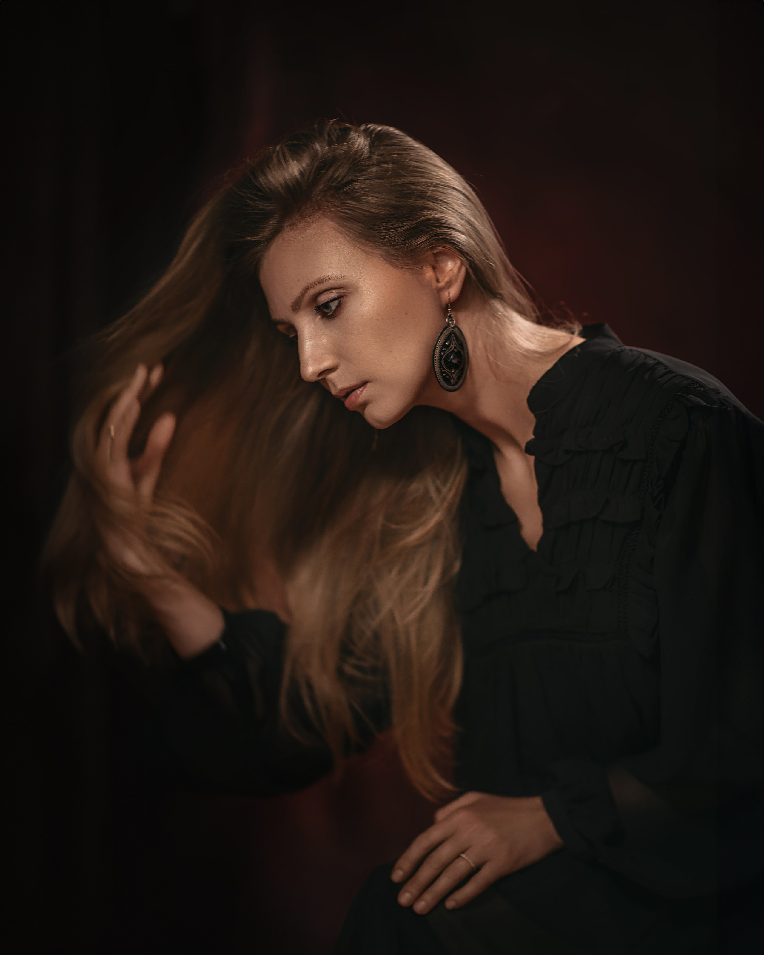 A. Studio 72. Елена Северина фотограф, Алматы: репортаж (спорт, концерты, конференции), предметная и фуд-съёмка, портреты, каталоги, фэшн, ретушь