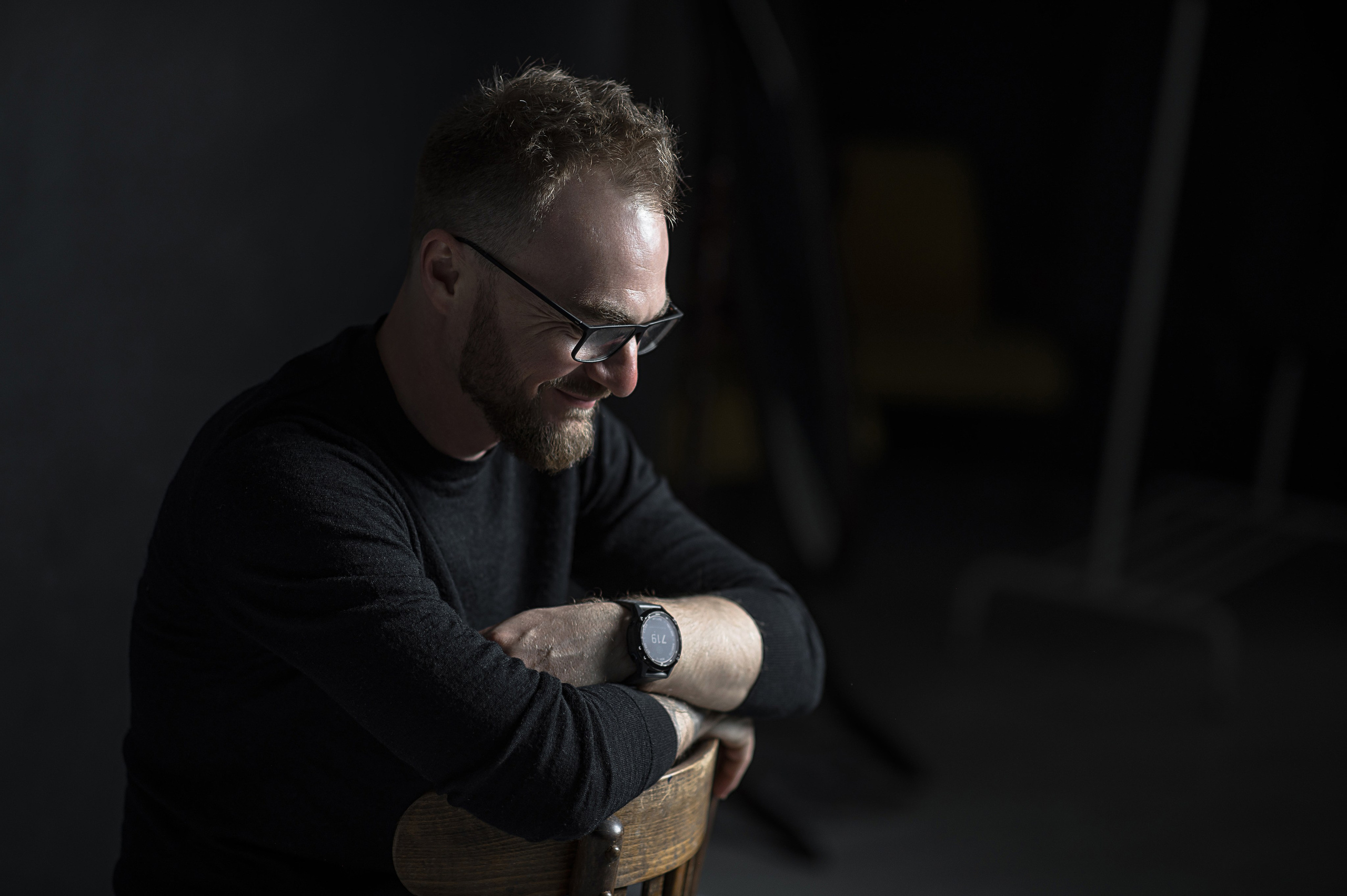 Елена Северина фотограф, Алматы: репортаж (спорт, концерты, конференции), предметная и фуд-съёмка, портреты, каталоги, фэшн, ретушь