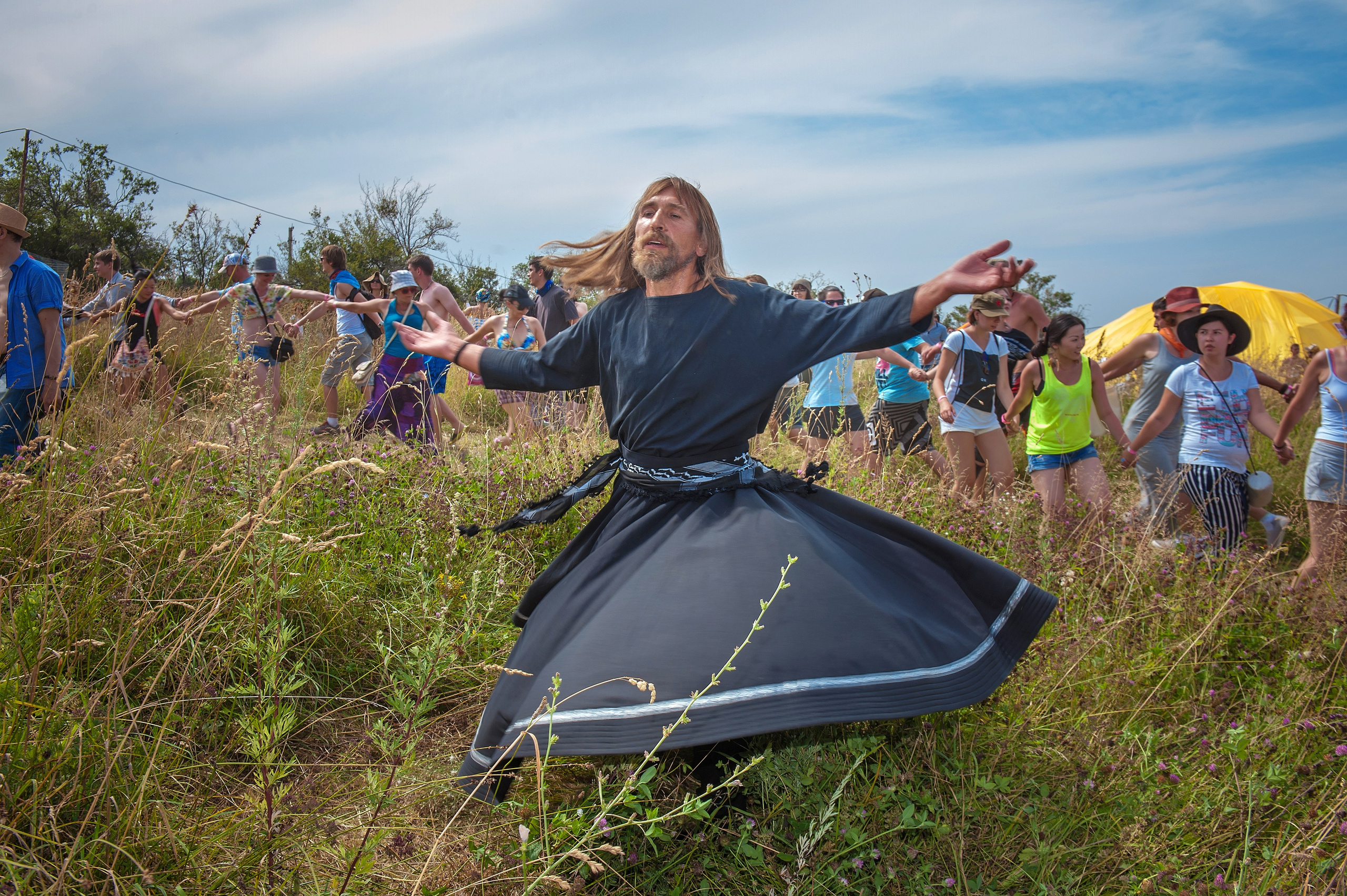 Концерты. Фестивали. Елена Северина фотограф, Алматы: репортаж (спорт, концерты, конференции), предметная и фуд-съёмка, портреты, каталоги, фэшн, ретушь