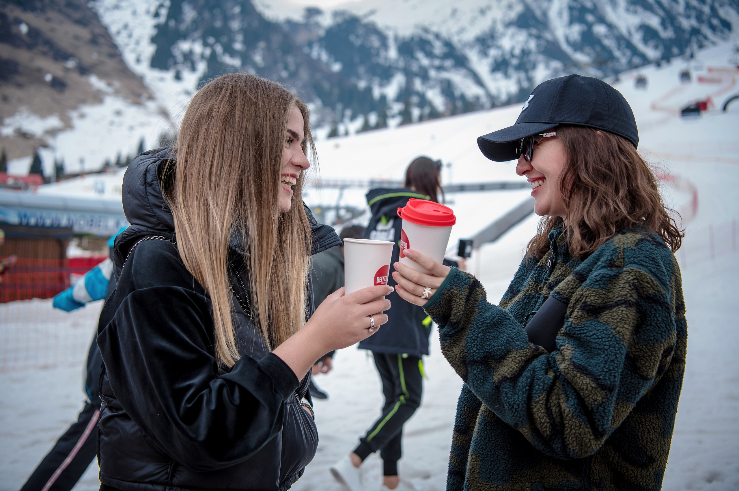 Brand Events. Елена Северина фотограф, Алматы: репортаж (спорт, концерты, конференции), предметная и фуд-съёмка, портреты, каталоги, фэшн, ретушь