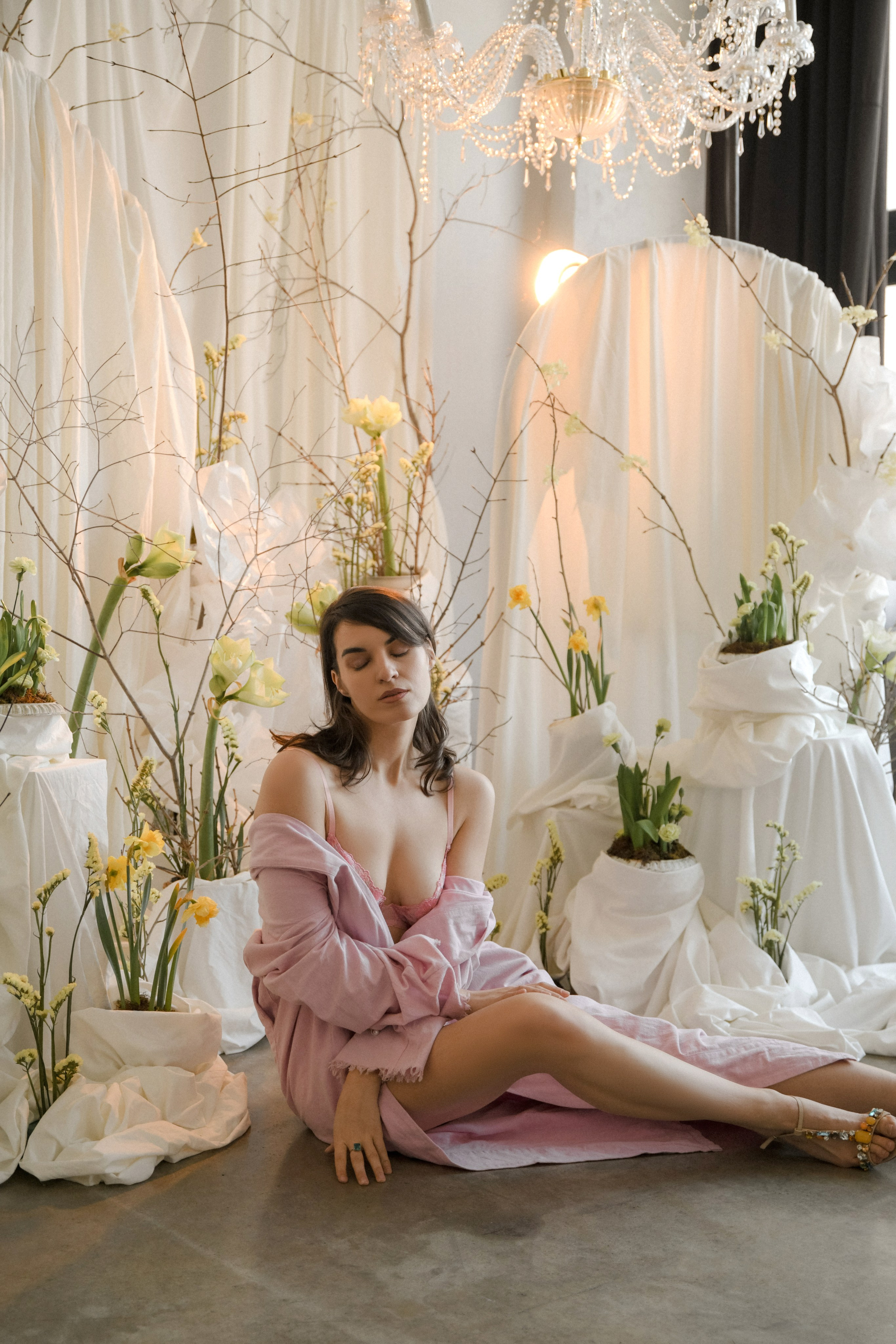 Diana. Свадебный и семейный фотограф Владивосток